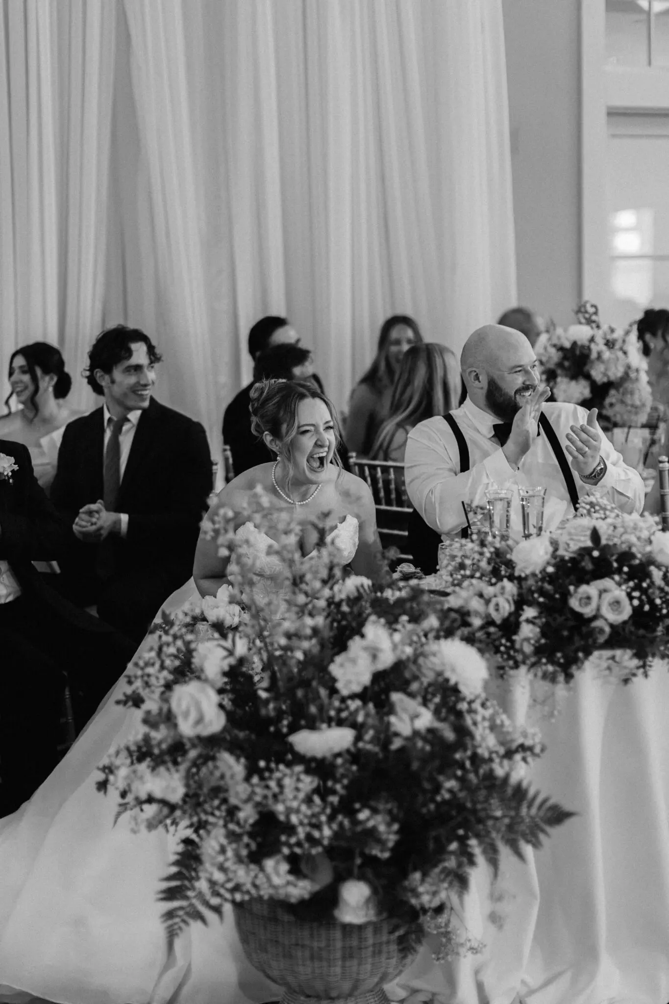 Maura & Steven Waverly Oaks Golf Club Plymouth Wedding 118 Kelly Dillon Wedding Photographer KellyDillonPhotographyWaverlyOaksPlymouthWeddingPhotographyCapeCodWeddingPhotographerCapeCodWeddingPhotography119 scaled