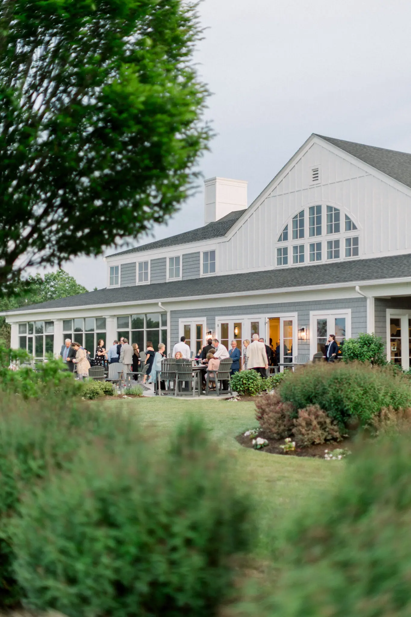 Maura & Steven Waverly Oaks Golf Club Plymouth Wedding 141 Kelly Dillon Wedding Photographer KellyDillonPhotographyWaverlyOaksPlymouthWeddingPhotographyCapeCodWeddingPhotographerCapeCodWeddingPhotography12 1 scaled