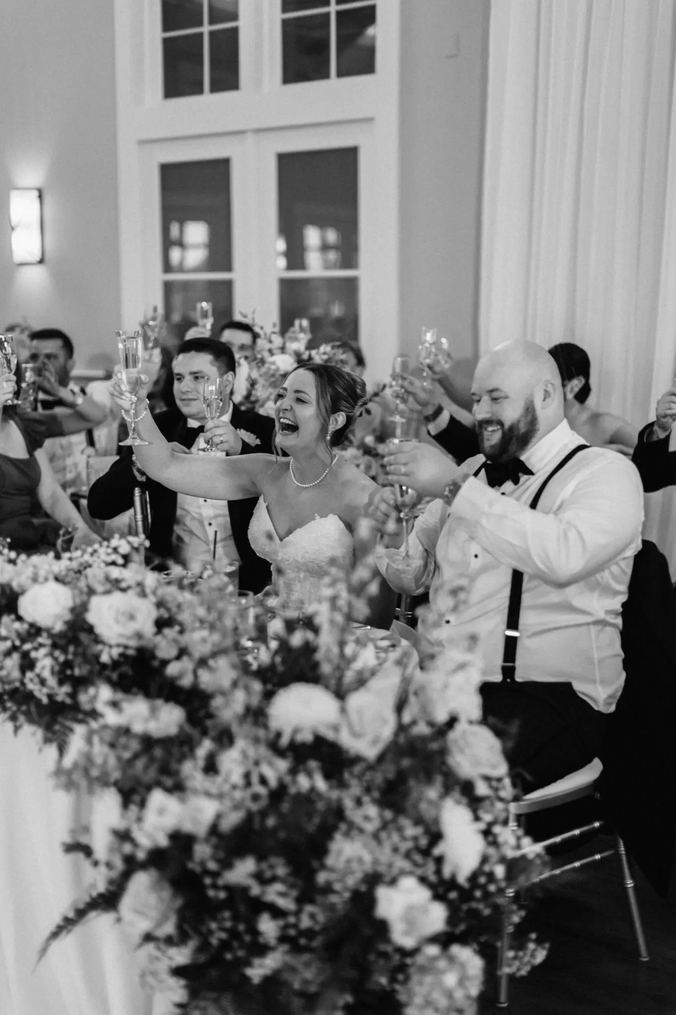 Maura & Steven Waverly Oaks Golf Club Plymouth Wedding 120 Kelly Dillon Wedding Photographer KellyDillonPhotographyWaverlyOaksPlymouthWeddingPhotographyCapeCodWeddingPhotographerCapeCodWeddingPhotography121 scaled