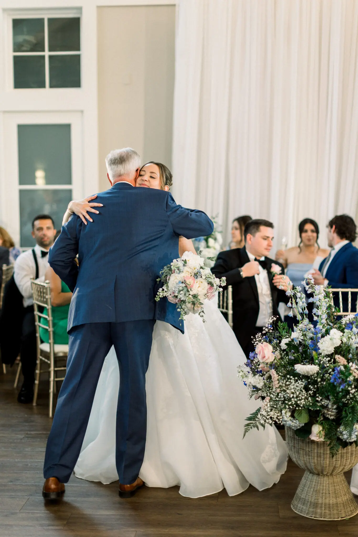 Maura & Steven Waverly Oaks Golf Club Plymouth Wedding 121 Kelly Dillon Wedding Photographer KellyDillonPhotographyWaverlyOaksPlymouthWeddingPhotographyCapeCodWeddingPhotographerCapeCodWeddingPhotography123 scaled