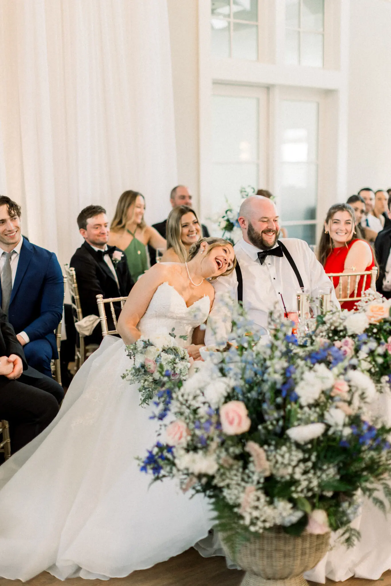 Maura & Steven Waverly Oaks Golf Club Plymouth Wedding 122 Kelly Dillon Wedding Photographer KellyDillonPhotographyWaverlyOaksPlymouthWeddingPhotographyCapeCodWeddingPhotographerCapeCodWeddingPhotography124 scaled
