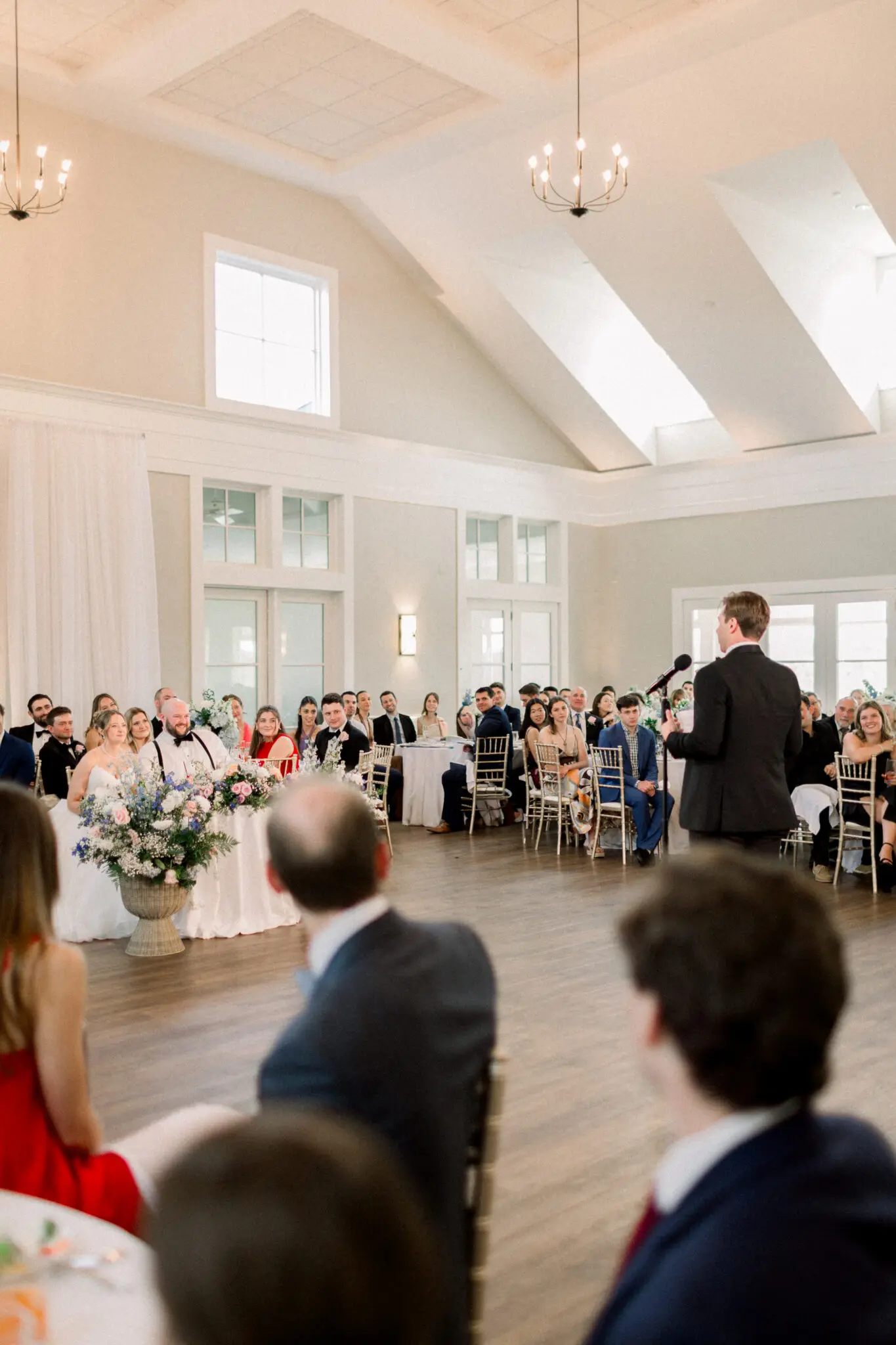 Maura & Steven Waverly Oaks Golf Club Plymouth Wedding 123 Kelly Dillon Wedding Photographer KellyDillonPhotographyWaverlyOaksPlymouthWeddingPhotographyCapeCodWeddingPhotographerCapeCodWeddingPhotography125 scaled