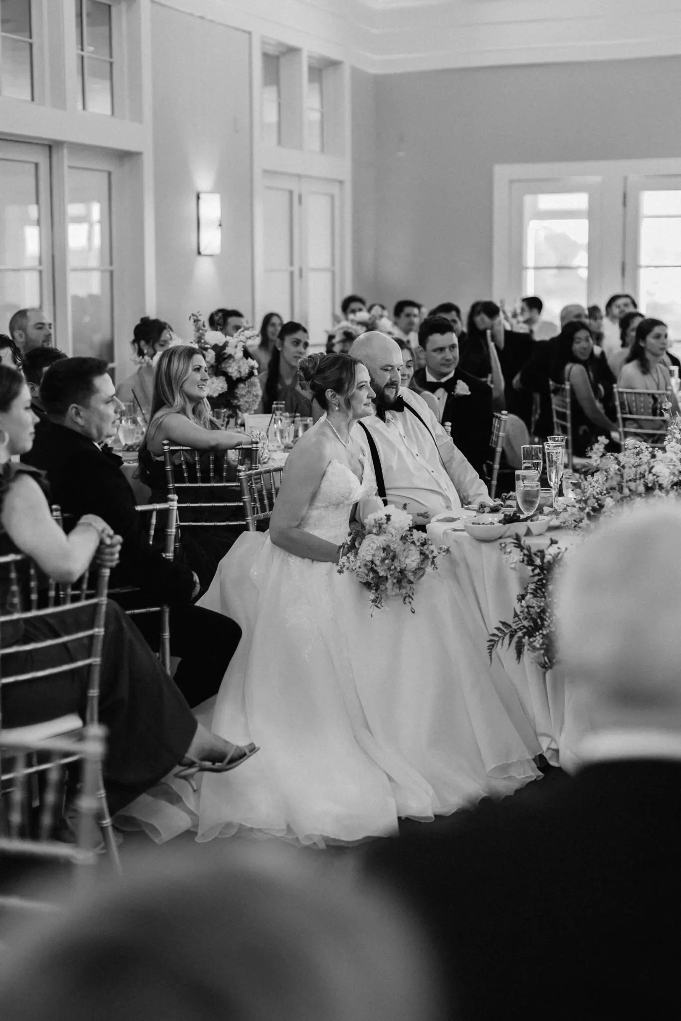 Maura & Steven Waverly Oaks Golf Club Plymouth Wedding 124 Kelly Dillon Wedding Photographer KellyDillonPhotographyWaverlyOaksPlymouthWeddingPhotographyCapeCodWeddingPhotographerCapeCodWeddingPhotography126 scaled