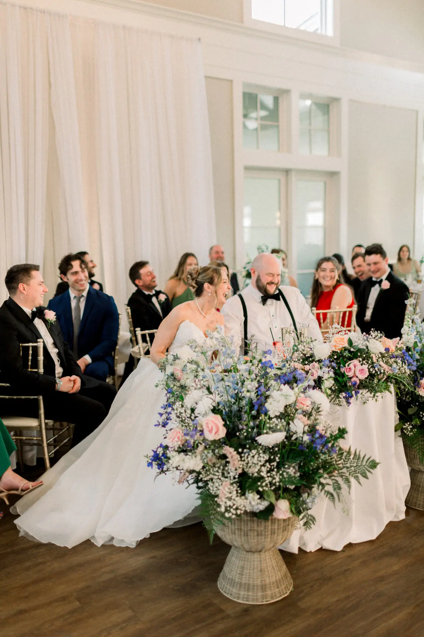 Maura & Steven Waverly Oaks Golf Club Plymouth Wedding 125 Kelly Dillon Wedding Photographer KellyDillonPhotographyWaverlyOaksPlymouthWeddingPhotographyCapeCodWeddingPhotographerCapeCodWeddingPhotography127 scaled