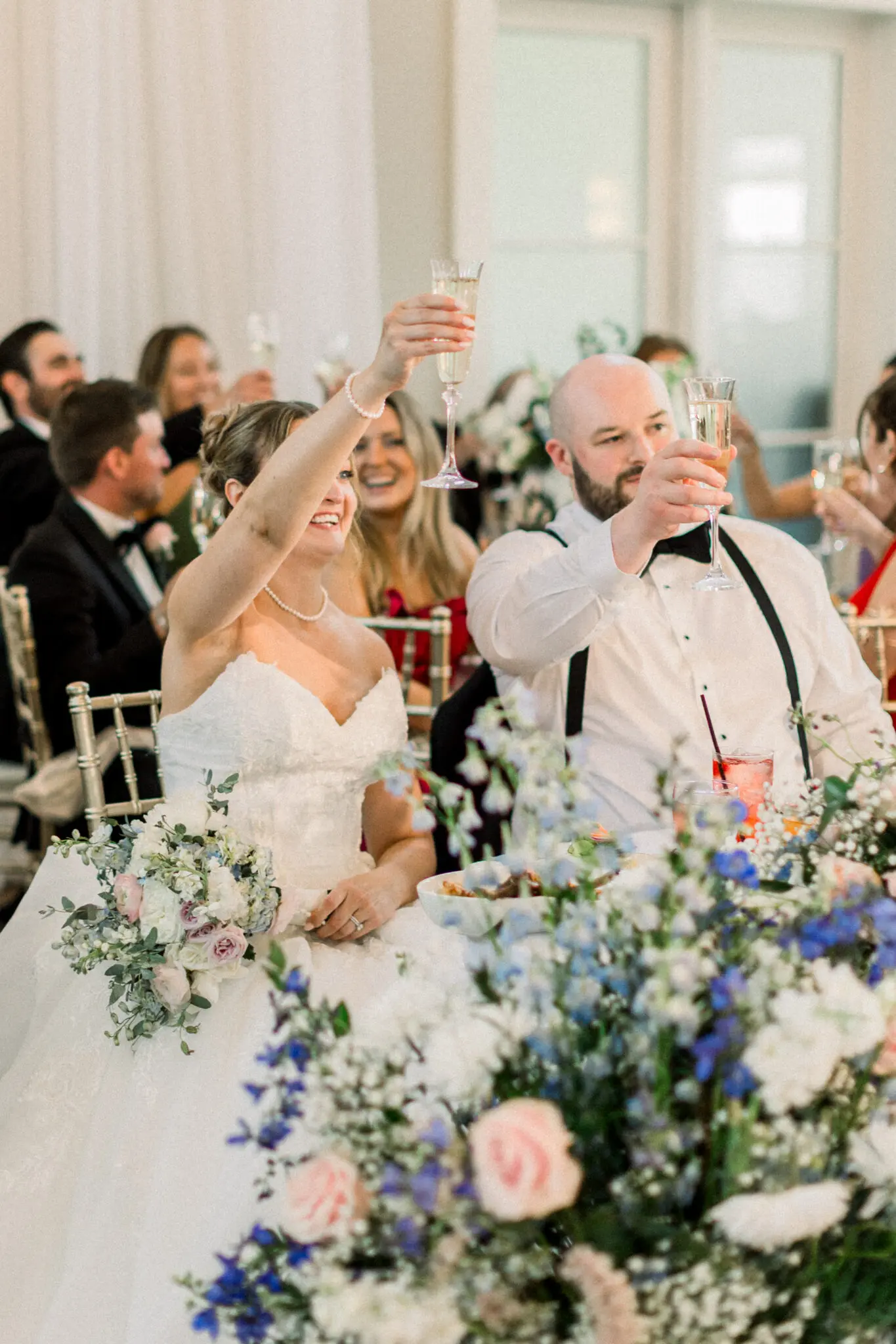 Maura & Steven Waverly Oaks Golf Club Plymouth Wedding 127 Kelly Dillon Wedding Photographer KellyDillonPhotographyWaverlyOaksPlymouthWeddingPhotographyCapeCodWeddingPhotographerCapeCodWeddingPhotography129 scaled