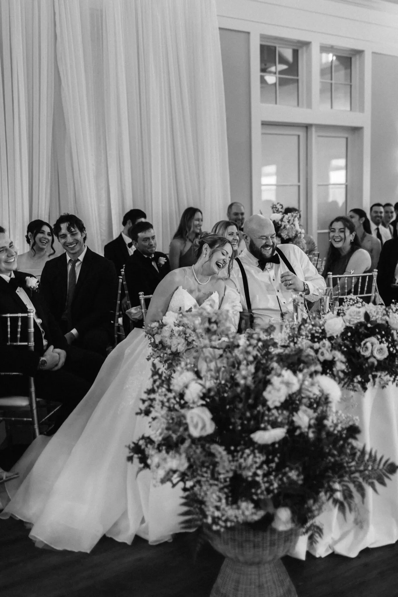 Maura & Steven Waverly Oaks Golf Club Plymouth Wedding 128 Kelly Dillon Wedding Photographer KellyDillonPhotographyWaverlyOaksPlymouthWeddingPhotographyCapeCodWeddingPhotographerCapeCodWeddingPhotography130 scaled