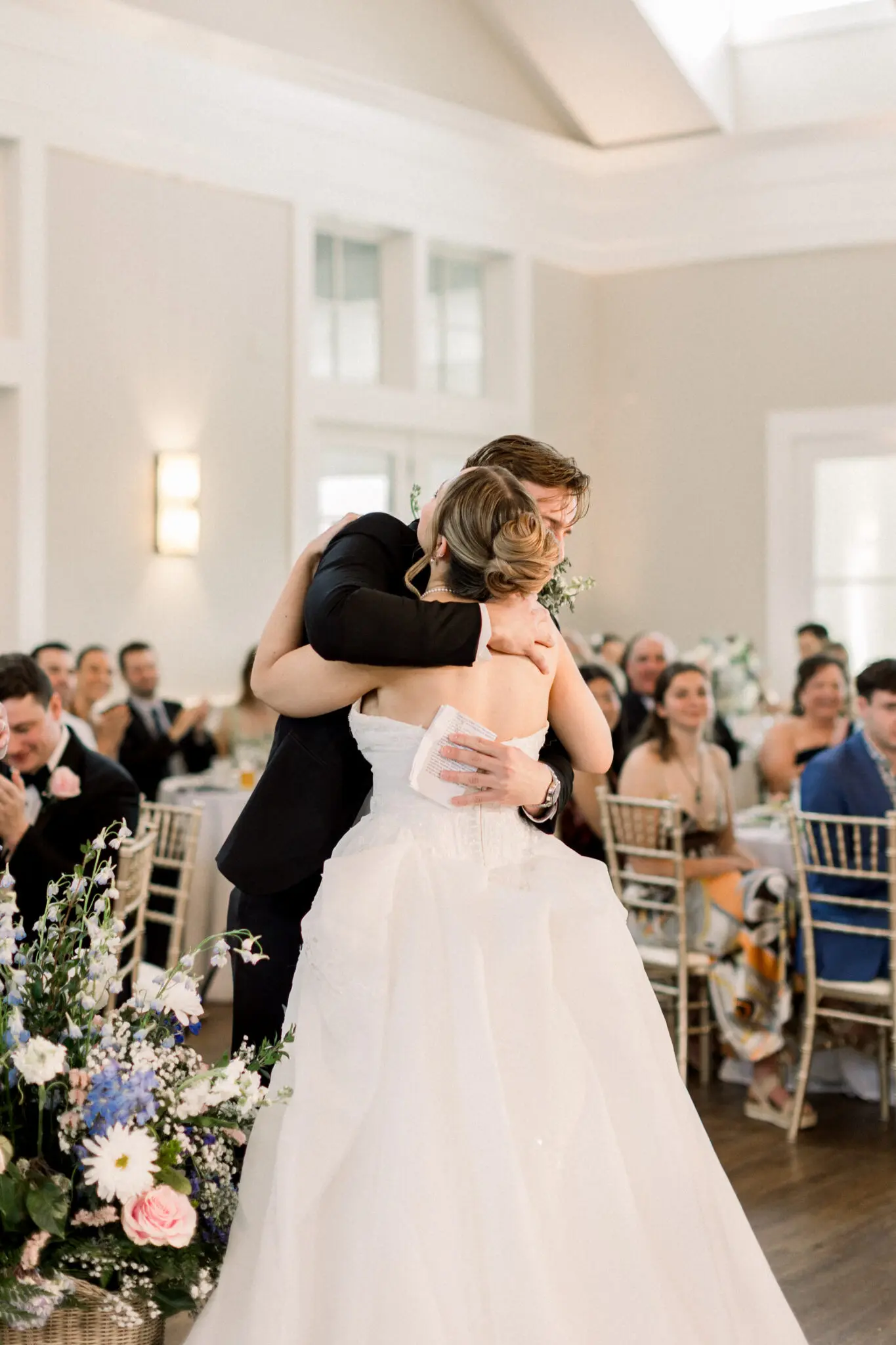 Maura & Steven Waverly Oaks Golf Club Plymouth Wedding 129 Kelly Dillon Wedding Photographer KellyDillonPhotographyWaverlyOaksPlymouthWeddingPhotographyCapeCodWeddingPhotographerCapeCodWeddingPhotography131 scaled