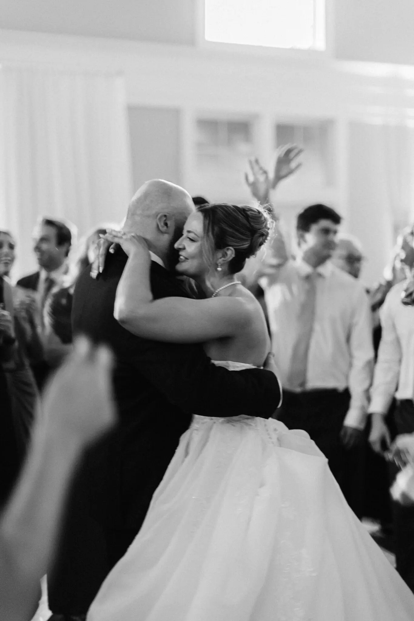 Maura & Steven Waverly Oaks Golf Club Plymouth Wedding 143 Kelly Dillon Wedding Photographer KellyDillonPhotographyWaverlyOaksPlymouthWeddingPhotographyCapeCodWeddingPhotographerCapeCodWeddingPhotography132 scaled