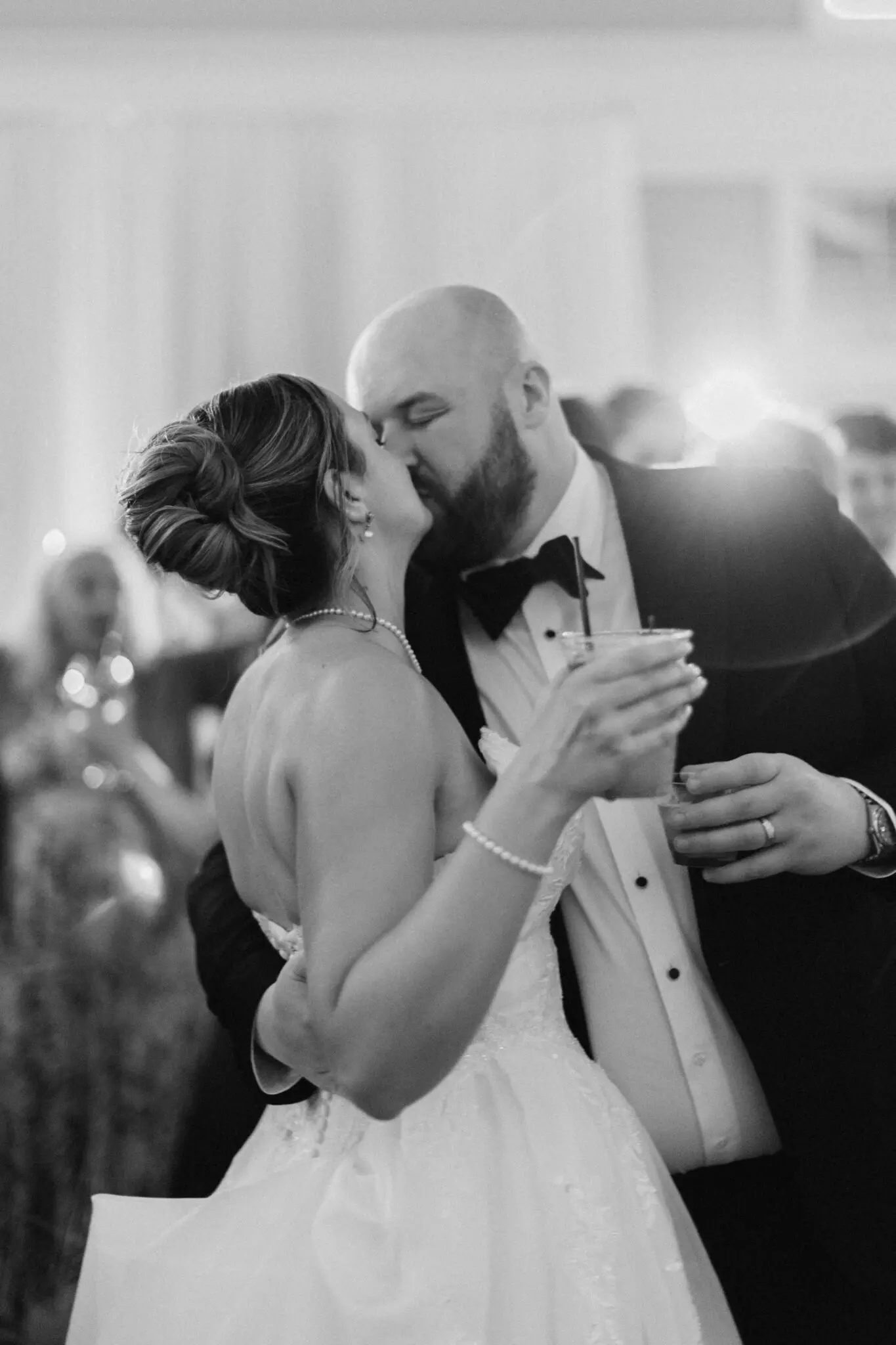 Maura & Steven Waverly Oaks Golf Club Plymouth Wedding 144 Kelly Dillon Wedding Photographer KellyDillonPhotographyWaverlyOaksPlymouthWeddingPhotographyCapeCodWeddingPhotographerCapeCodWeddingPhotography133 scaled