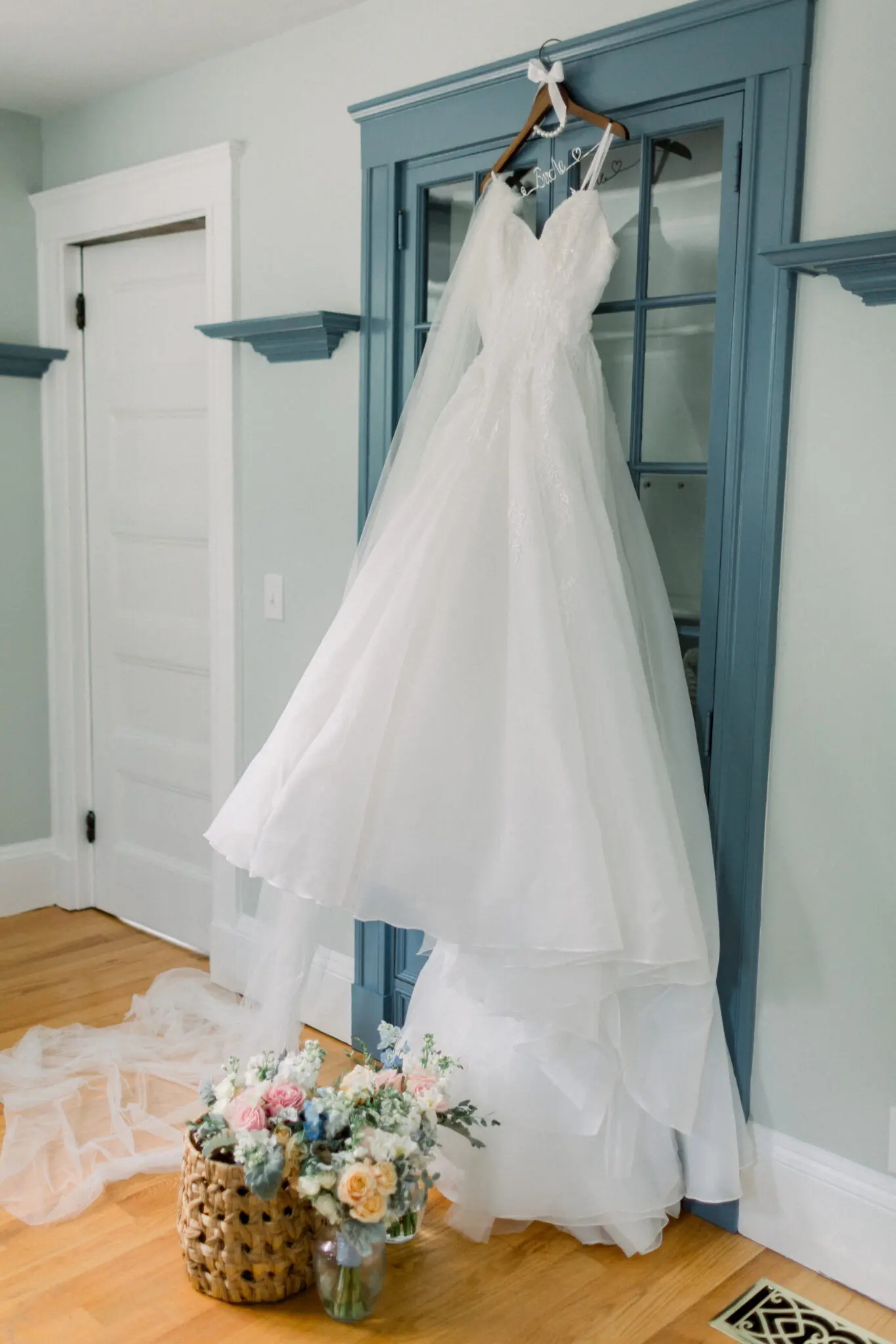 Maura & Steven Waverly Oaks Golf Club Plymouth Wedding 13 Kelly Dillon Wedding Photographer KellyDillonPhotographyWaverlyOaksPlymouthWeddingPhotographyCapeCodWeddingPhotographerCapeCodWeddingPhotography14 scaled