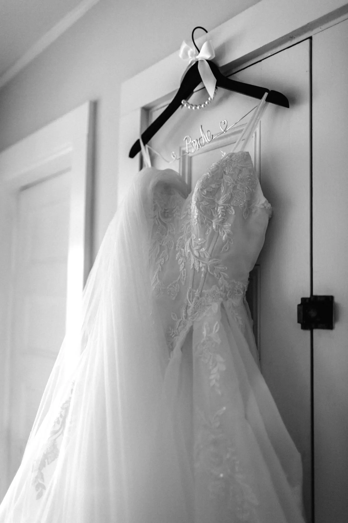 Maura & Steven Waverly Oaks Golf Club Plymouth Wedding 15 Kelly Dillon Wedding Photographer KellyDillonPhotographyWaverlyOaksPlymouthWeddingPhotographyCapeCodWeddingPhotographerCapeCodWeddingPhotography16 scaled