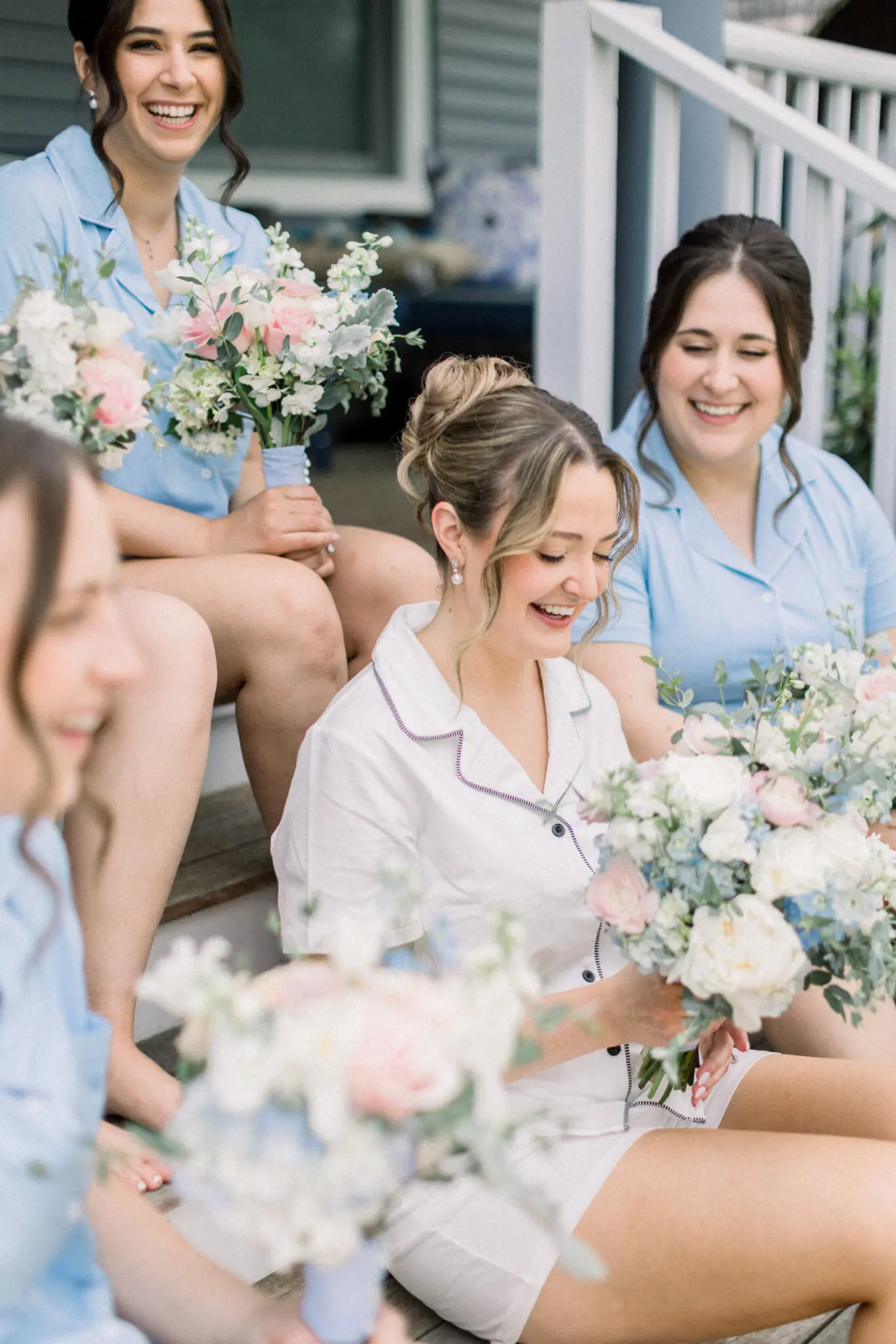 Maura & Steven Waverly Oaks Golf Club Plymouth Wedding 17 Kelly Dillon Wedding Photographer KellyDillonPhotographyWaverlyOaksPlymouthWeddingPhotographyCapeCodWeddingPhotographerCapeCodWeddingPhotography18 scaled