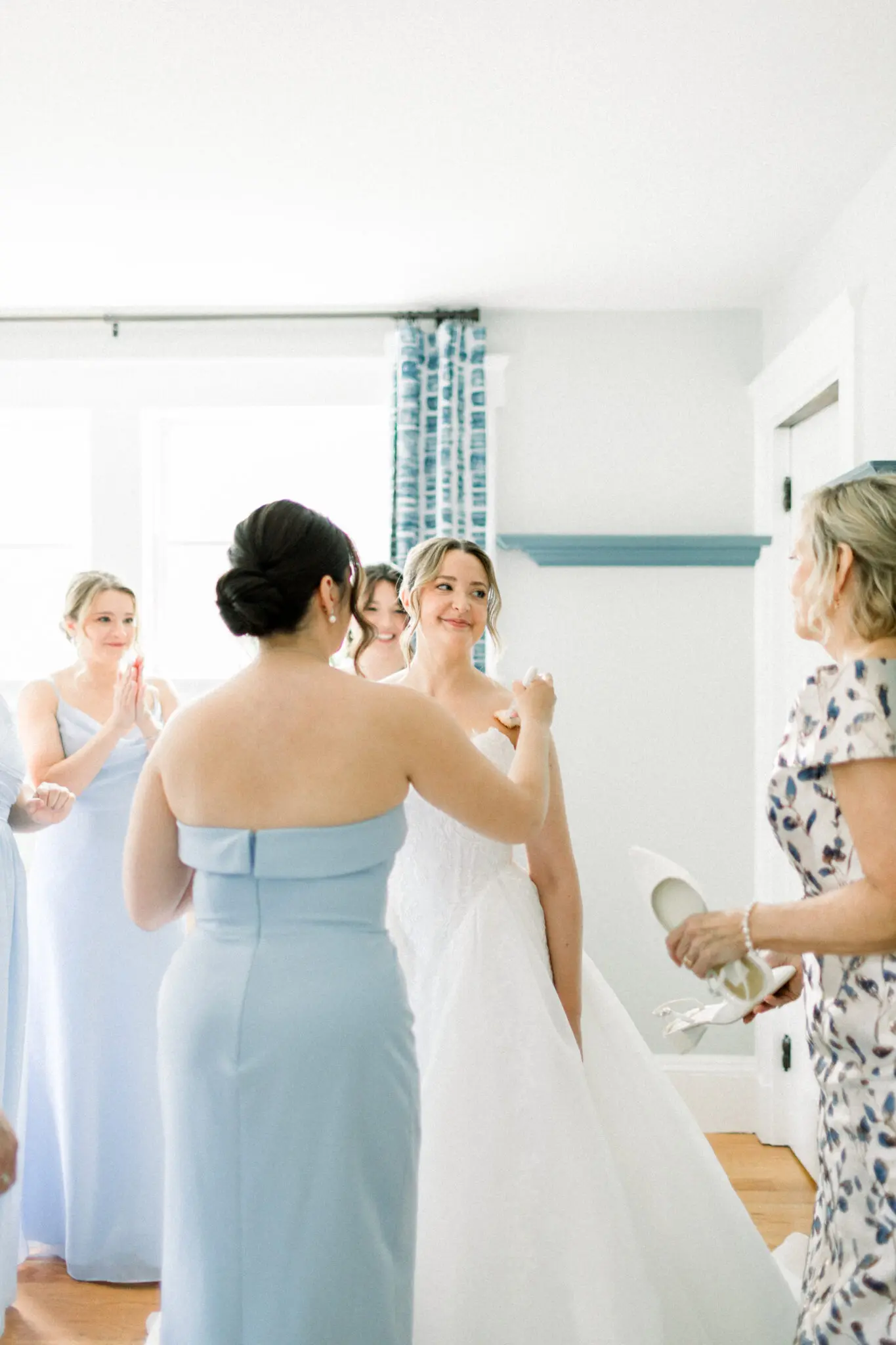 Maura & Steven Waverly Oaks Golf Club Plymouth Wedding 18 Kelly Dillon Wedding Photographer KellyDillonPhotographyWaverlyOaksPlymouthWeddingPhotographyCapeCodWeddingPhotographerCapeCodWeddingPhotography19 scaled