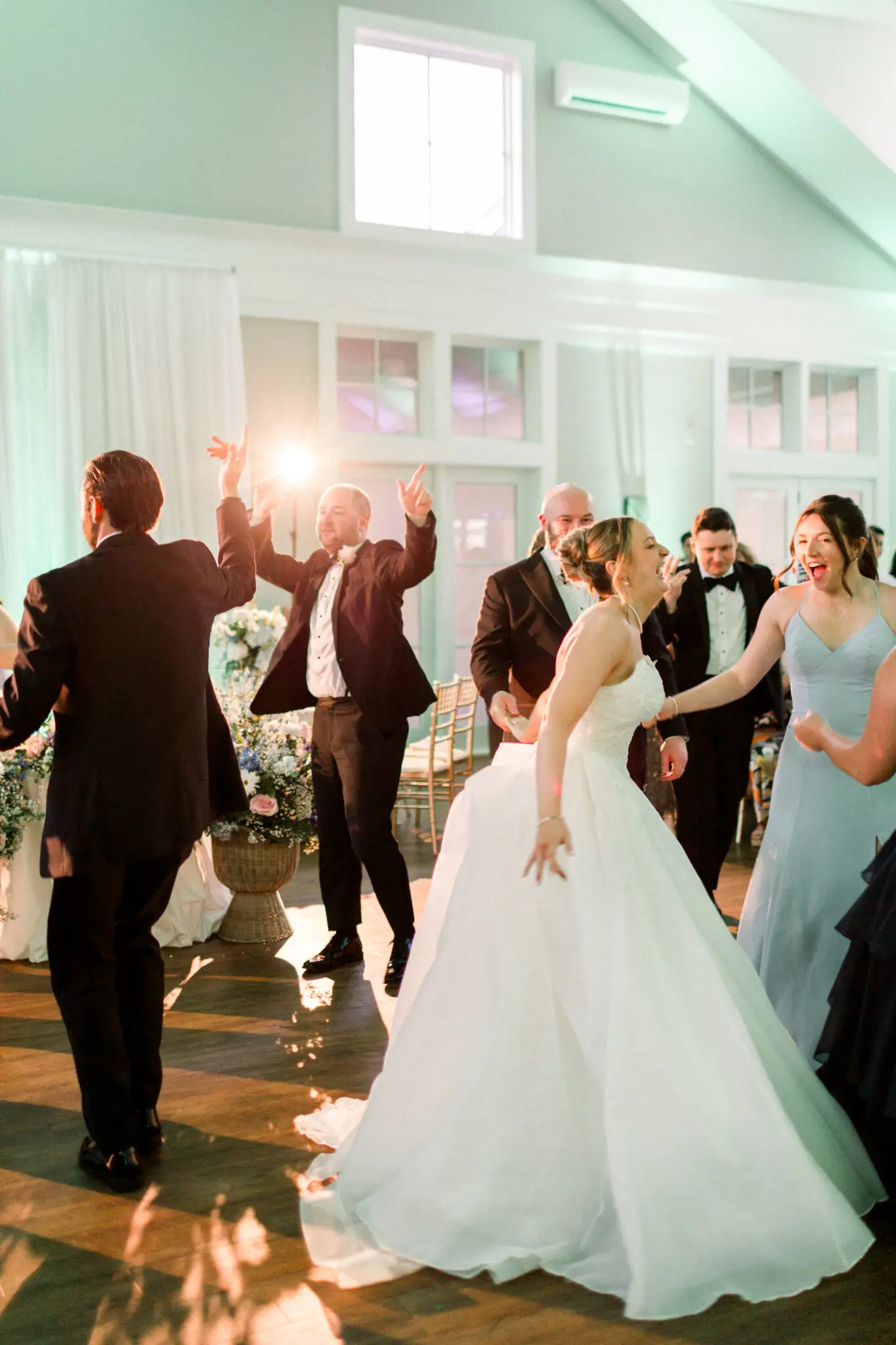 Maura & Steven Waverly Oaks Golf Club Plymouth Wedding 131 Kelly Dillon Wedding Photographer KellyDillonPhotographyWaverlyOaksPlymouthWeddingPhotographyCapeCodWeddingPhotographerCapeCodWeddingPhotography2 1 scaled