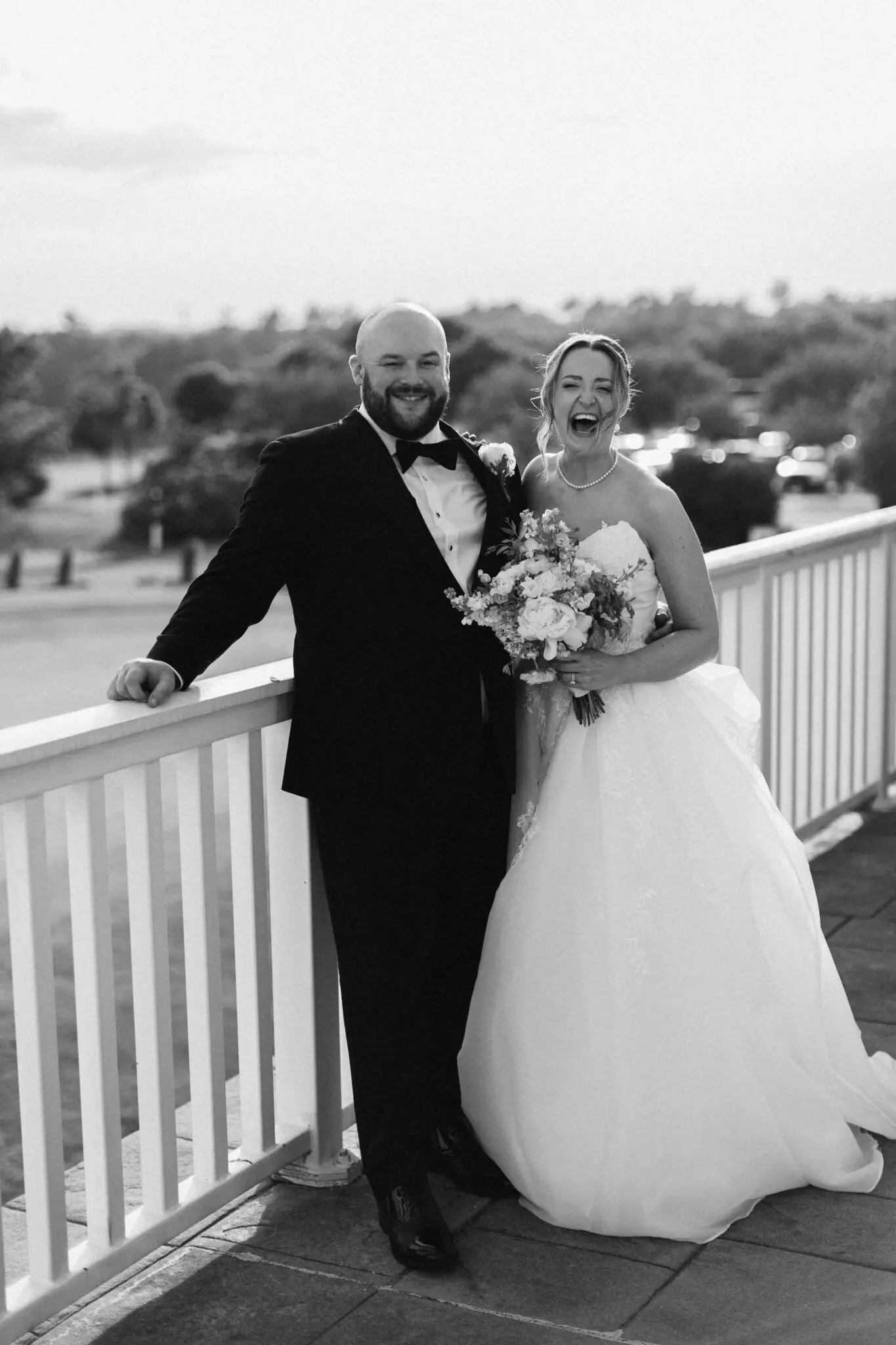 Maura & Steven Waverly Oaks Golf Club Plymouth Wedding 3 Kelly Dillon Wedding Photographer KellyDillonPhotographyWaverlyOaksPlymouthWeddingPhotographyCapeCodWeddingPhotographerCapeCodWeddingPhotography2 scaled