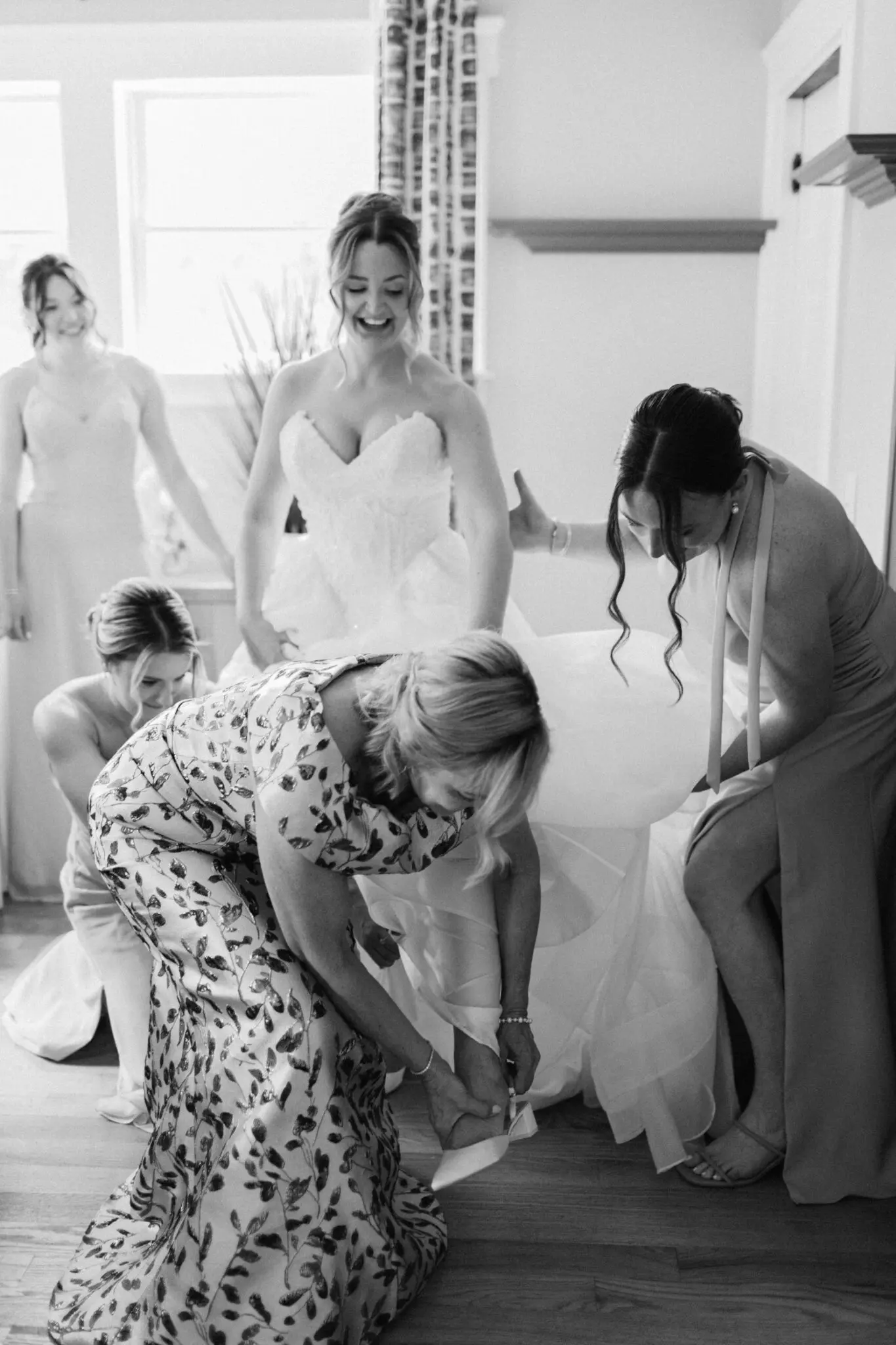 Maura & Steven Waverly Oaks Golf Club Plymouth Wedding 19 Kelly Dillon Wedding Photographer KellyDillonPhotographyWaverlyOaksPlymouthWeddingPhotographyCapeCodWeddingPhotographerCapeCodWeddingPhotography20 scaled