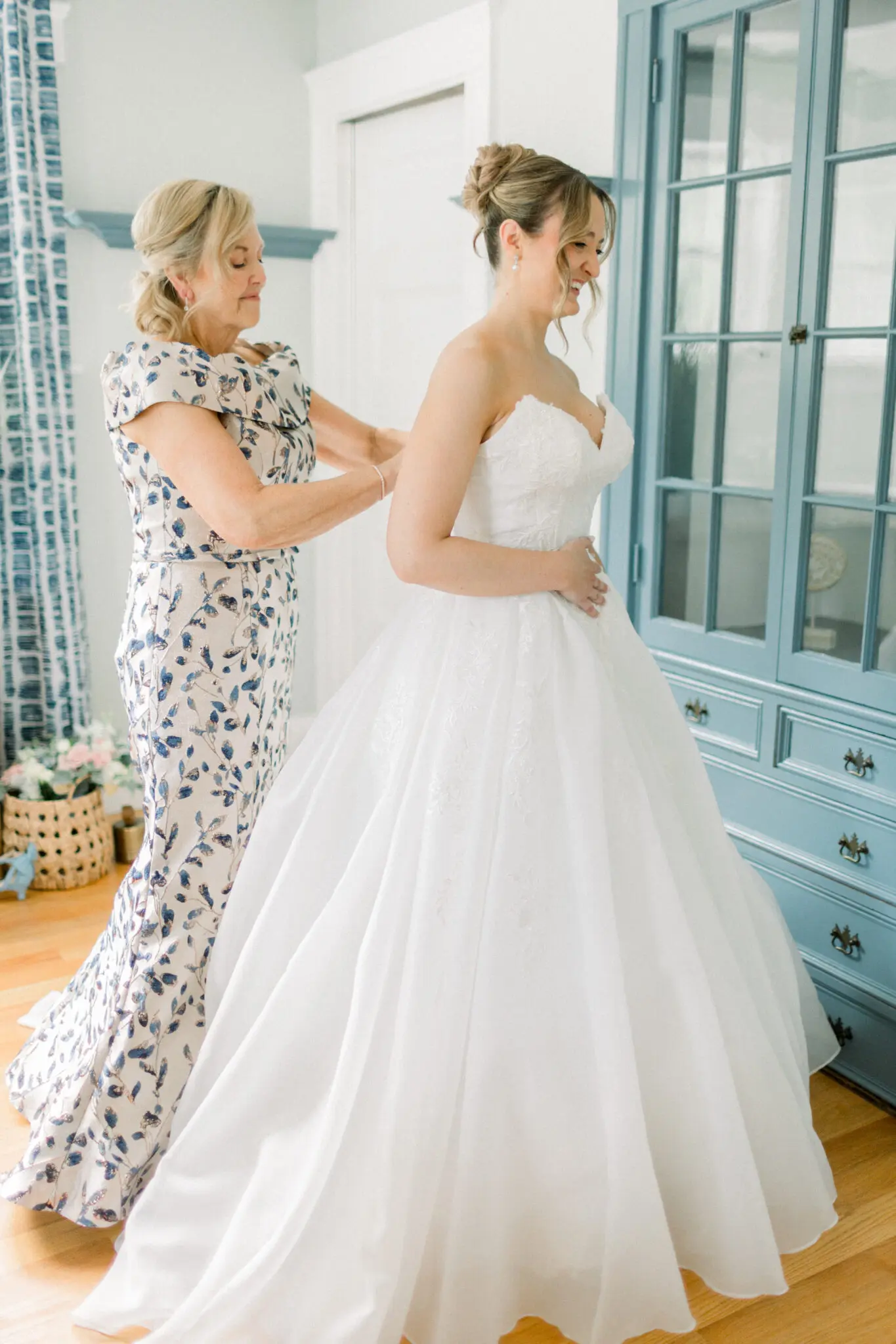 Maura & Steven Waverly Oaks Golf Club Plymouth Wedding 20 Kelly Dillon Wedding Photographer KellyDillonPhotographyWaverlyOaksPlymouthWeddingPhotographyCapeCodWeddingPhotographerCapeCodWeddingPhotography21 scaled