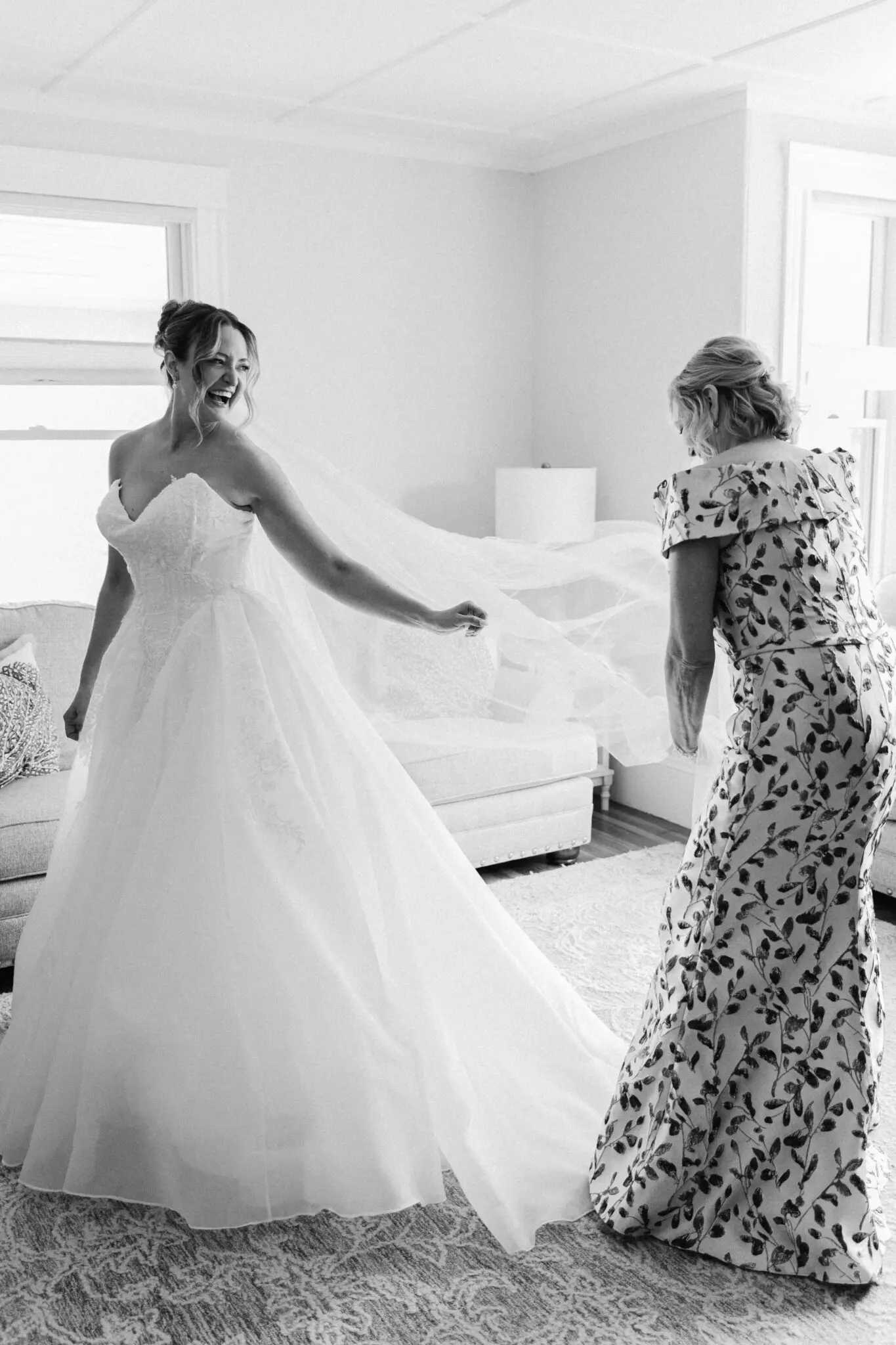 Maura & Steven Waverly Oaks Golf Club Plymouth Wedding 22 Kelly Dillon Wedding Photographer KellyDillonPhotographyWaverlyOaksPlymouthWeddingPhotographyCapeCodWeddingPhotographerCapeCodWeddingPhotography23 scaled