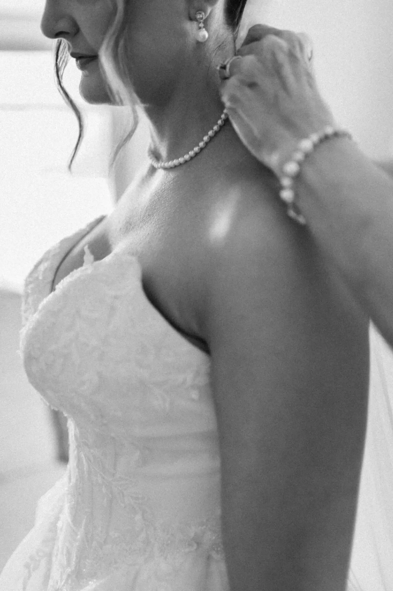 Maura & Steven Waverly Oaks Golf Club Plymouth Wedding 23 Kelly Dillon Wedding Photographer KellyDillonPhotographyWaverlyOaksPlymouthWeddingPhotographyCapeCodWeddingPhotographerCapeCodWeddingPhotography24 scaled