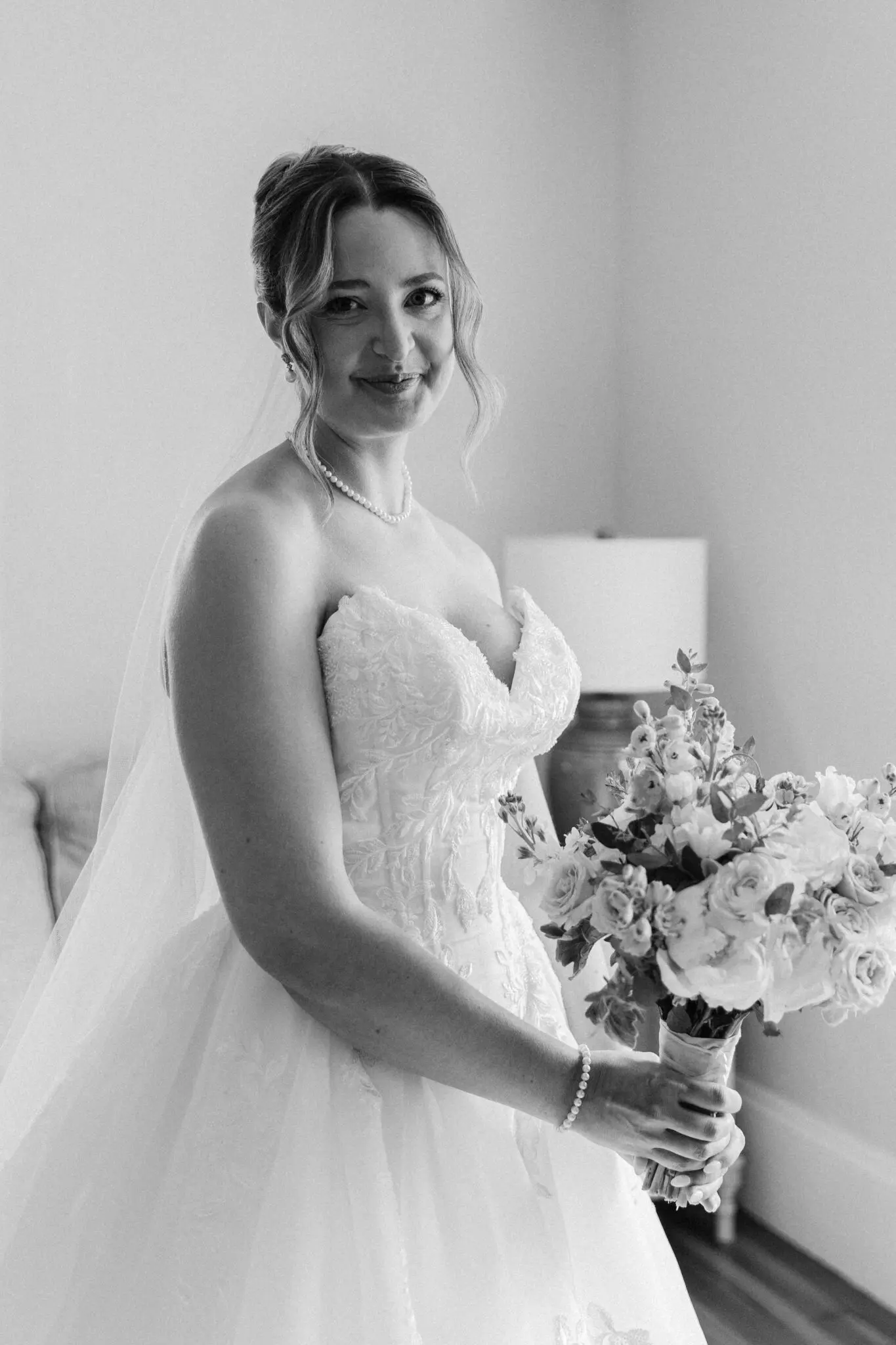 Maura & Steven Waverly Oaks Golf Club Plymouth Wedding 24 Kelly Dillon Wedding Photographer KellyDillonPhotographyWaverlyOaksPlymouthWeddingPhotographyCapeCodWeddingPhotographerCapeCodWeddingPhotography25 scaled