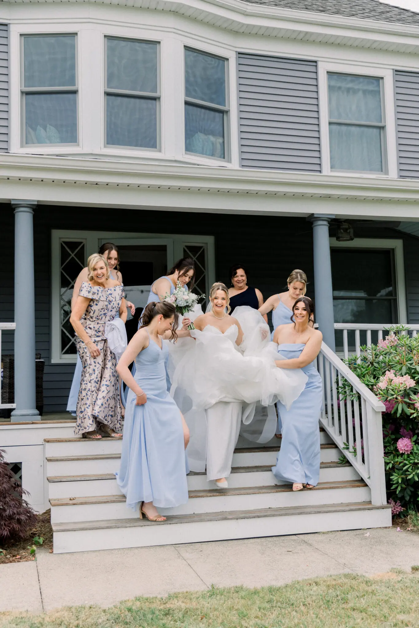 Maura & Steven Waverly Oaks Golf Club Plymouth Wedding 25 Kelly Dillon Wedding Photographer KellyDillonPhotographyWaverlyOaksPlymouthWeddingPhotographyCapeCodWeddingPhotographerCapeCodWeddingPhotography26 scaled