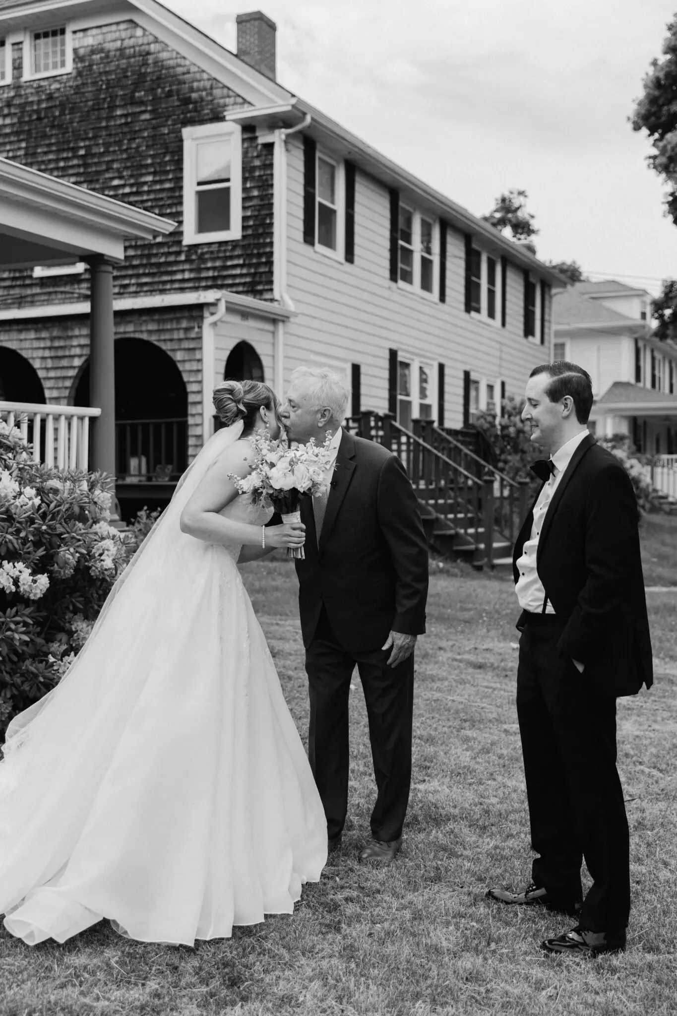 Maura & Steven Waverly Oaks Golf Club Plymouth Wedding 26 Kelly Dillon Wedding Photographer KellyDillonPhotographyWaverlyOaksPlymouthWeddingPhotographyCapeCodWeddingPhotographerCapeCodWeddingPhotography27 scaled