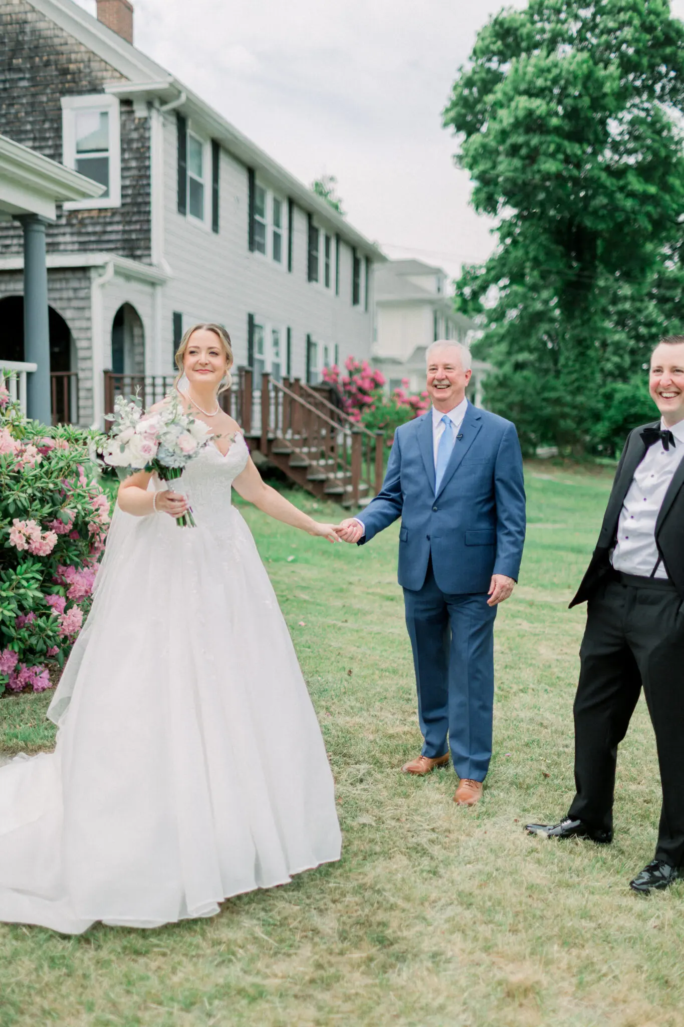 Maura & Steven Waverly Oaks Golf Club Plymouth Wedding 27 Kelly Dillon Wedding Photographer KellyDillonPhotographyWaverlyOaksPlymouthWeddingPhotographyCapeCodWeddingPhotographerCapeCodWeddingPhotography28 scaled