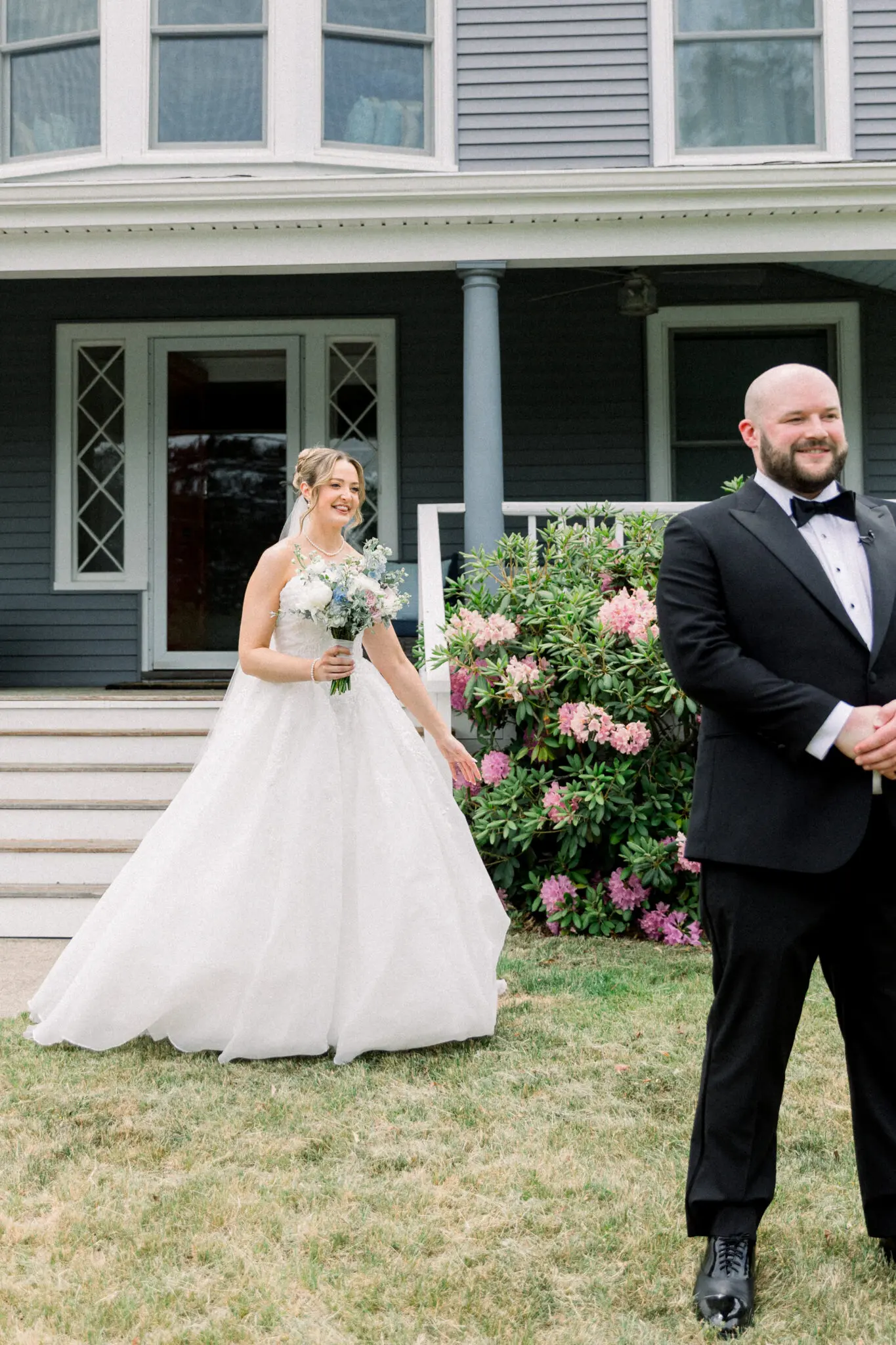 Maura & Steven Waverly Oaks Golf Club Plymouth Wedding 28 Kelly Dillon Wedding Photographer KellyDillonPhotographyWaverlyOaksPlymouthWeddingPhotographyCapeCodWeddingPhotographerCapeCodWeddingPhotography29 scaled