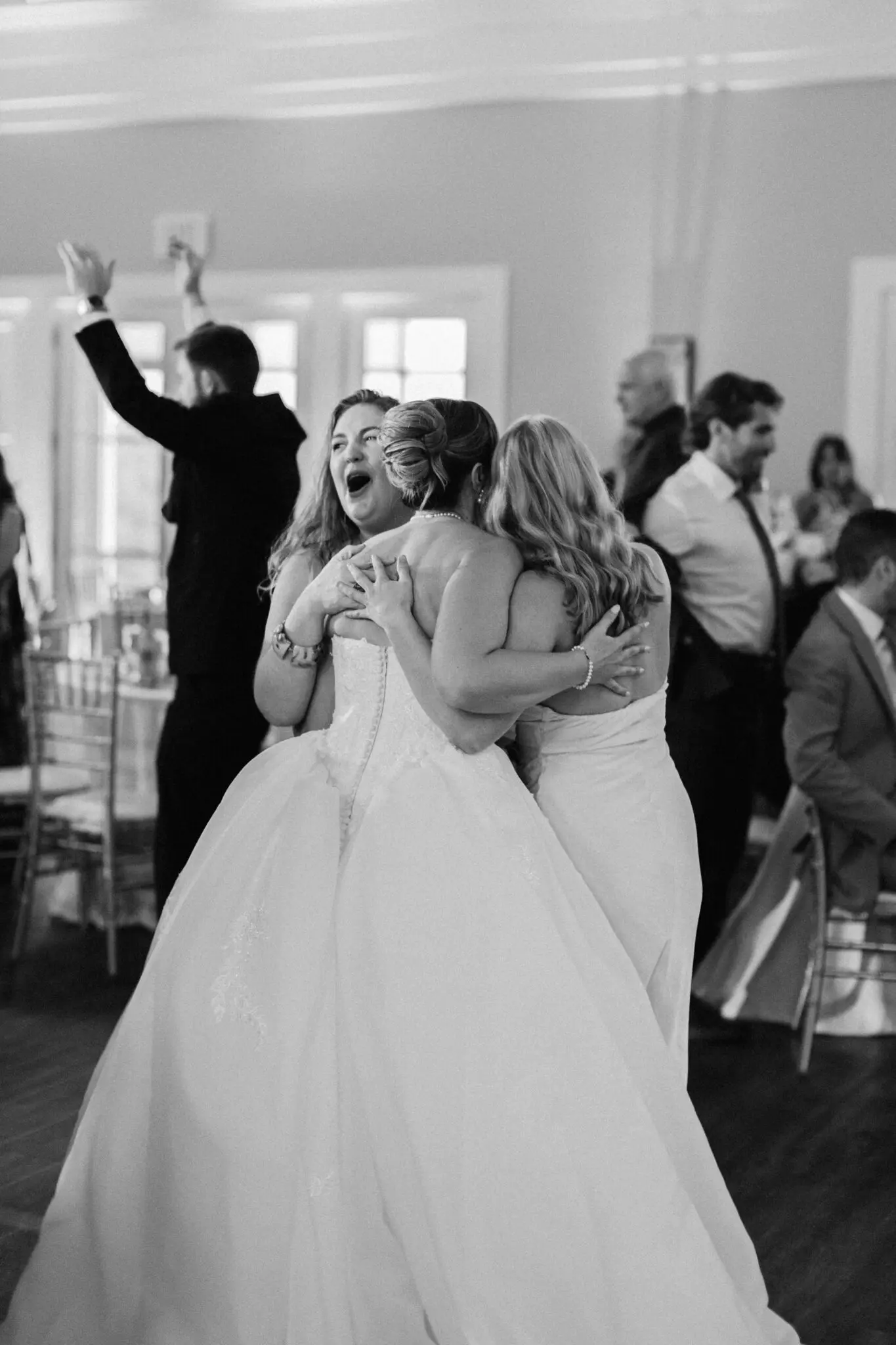 Maura & Steven Waverly Oaks Golf Club Plymouth Wedding 132 Kelly Dillon Wedding Photographer KellyDillonPhotographyWaverlyOaksPlymouthWeddingPhotographyCapeCodWeddingPhotographerCapeCodWeddingPhotography3 1 scaled