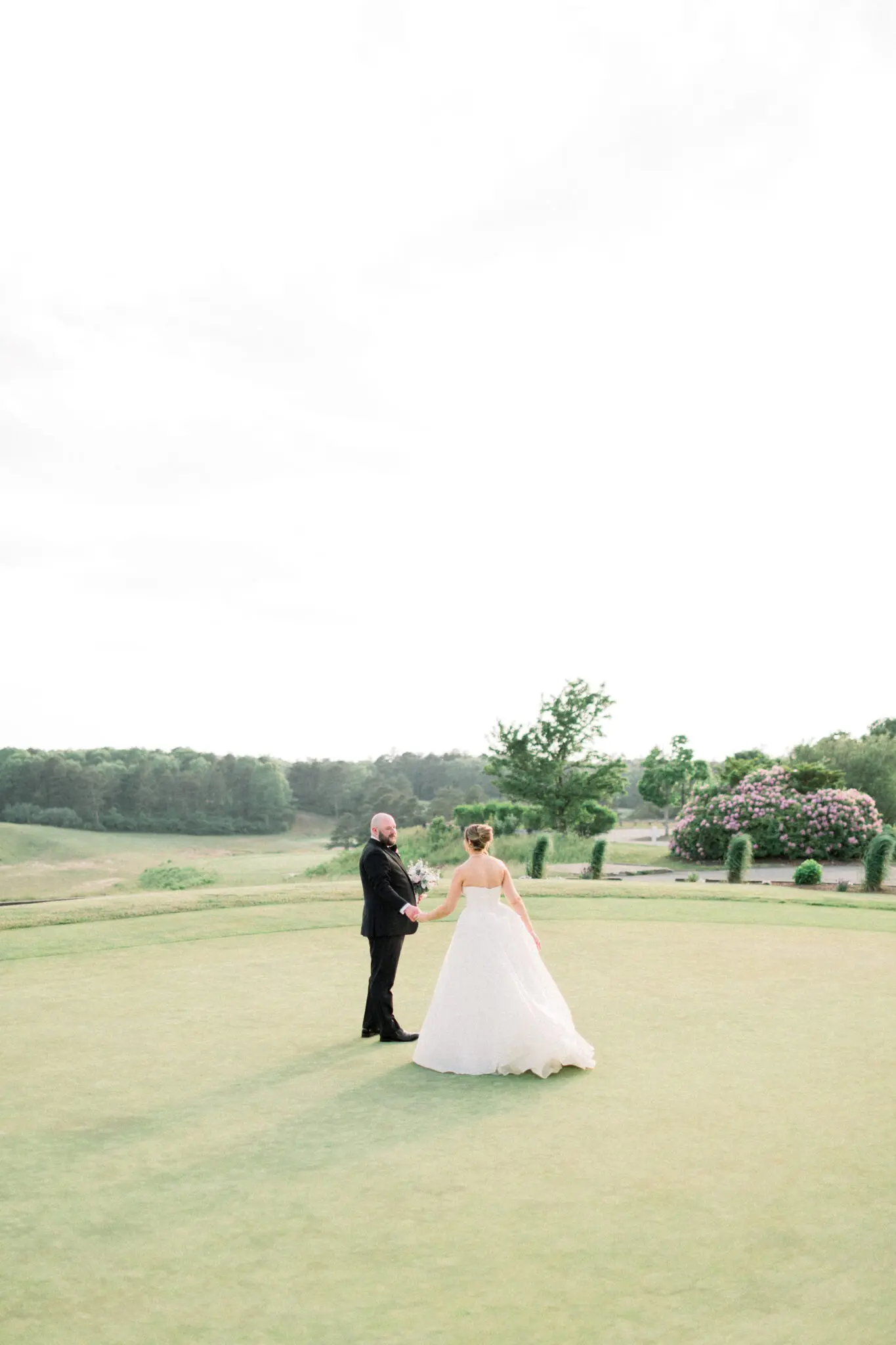 Maura & Steven Waverly Oaks Golf Club Plymouth Wedding 4 Kelly Dillon Wedding Photographer KellyDillonPhotographyWaverlyOaksPlymouthWeddingPhotographyCapeCodWeddingPhotographerCapeCodWeddingPhotography3 scaled