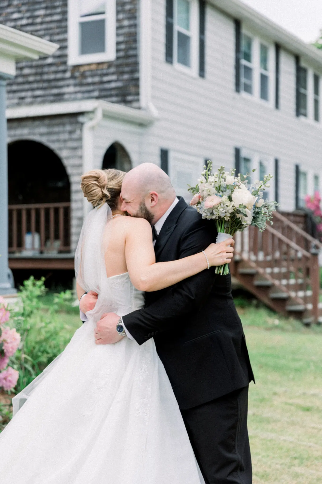 Maura & Steven Waverly Oaks Golf Club Plymouth Wedding 29 Kelly Dillon Wedding Photographer KellyDillonPhotographyWaverlyOaksPlymouthWeddingPhotographyCapeCodWeddingPhotographerCapeCodWeddingPhotography30 scaled