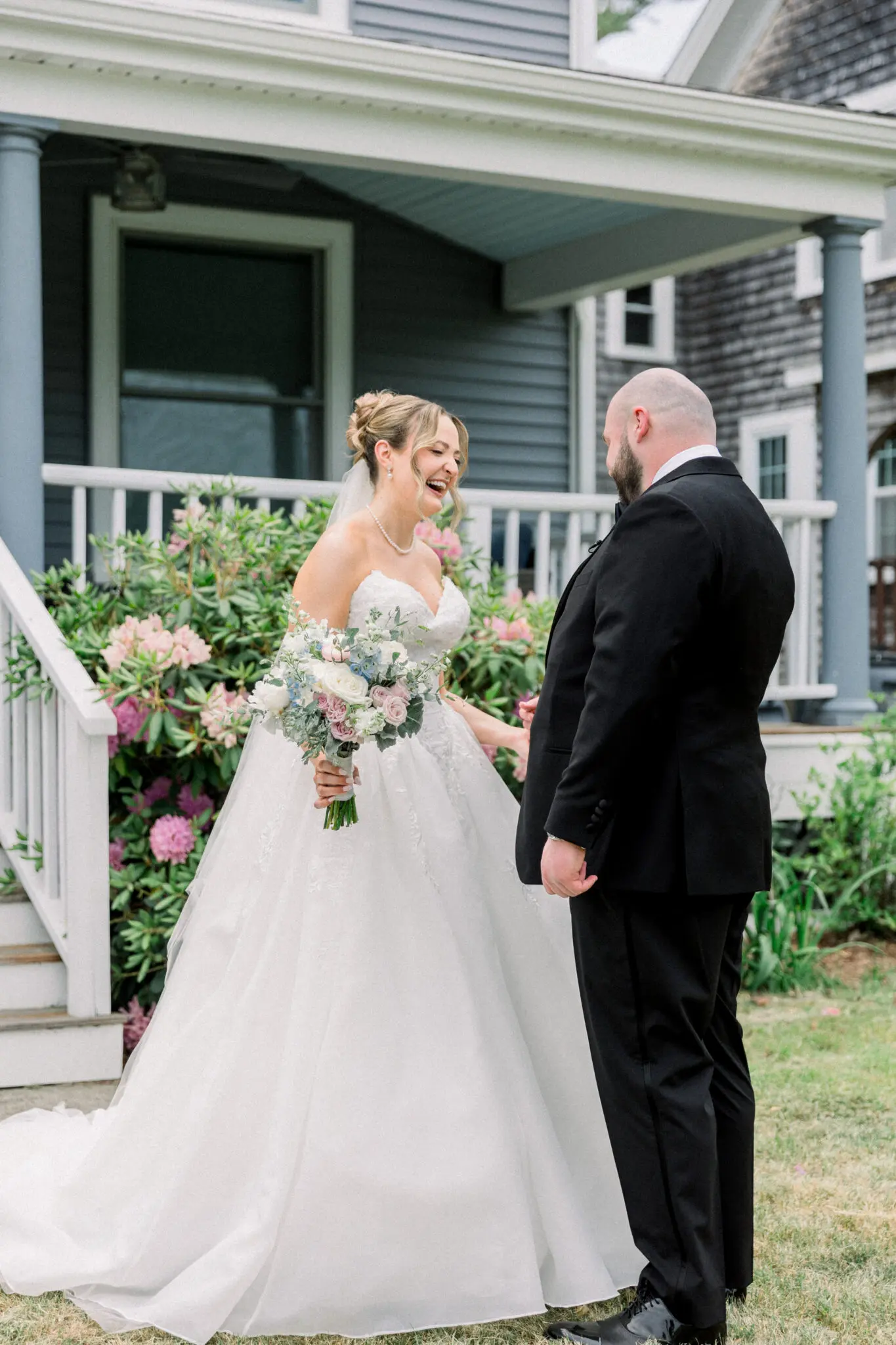 Maura & Steven Waverly Oaks Golf Club Plymouth Wedding 30 Kelly Dillon Wedding Photographer KellyDillonPhotographyWaverlyOaksPlymouthWeddingPhotographyCapeCodWeddingPhotographerCapeCodWeddingPhotography32 scaled
