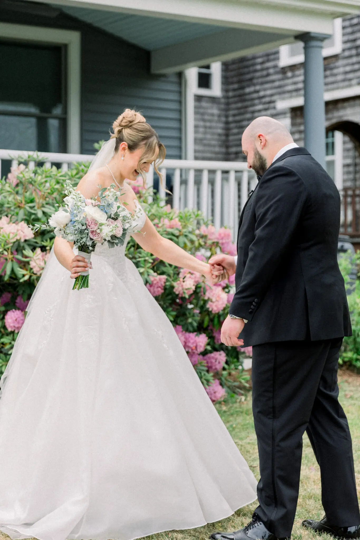 Maura & Steven Waverly Oaks Golf Club Plymouth Wedding 31 Kelly Dillon Wedding Photographer KellyDillonPhotographyWaverlyOaksPlymouthWeddingPhotographyCapeCodWeddingPhotographerCapeCodWeddingPhotography33 scaled