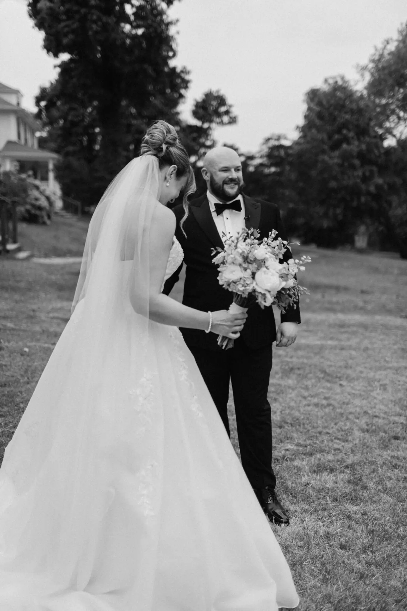 Maura & Steven Waverly Oaks Golf Club Plymouth Wedding 32 Kelly Dillon Wedding Photographer KellyDillonPhotographyWaverlyOaksPlymouthWeddingPhotographyCapeCodWeddingPhotographerCapeCodWeddingPhotography34 scaled