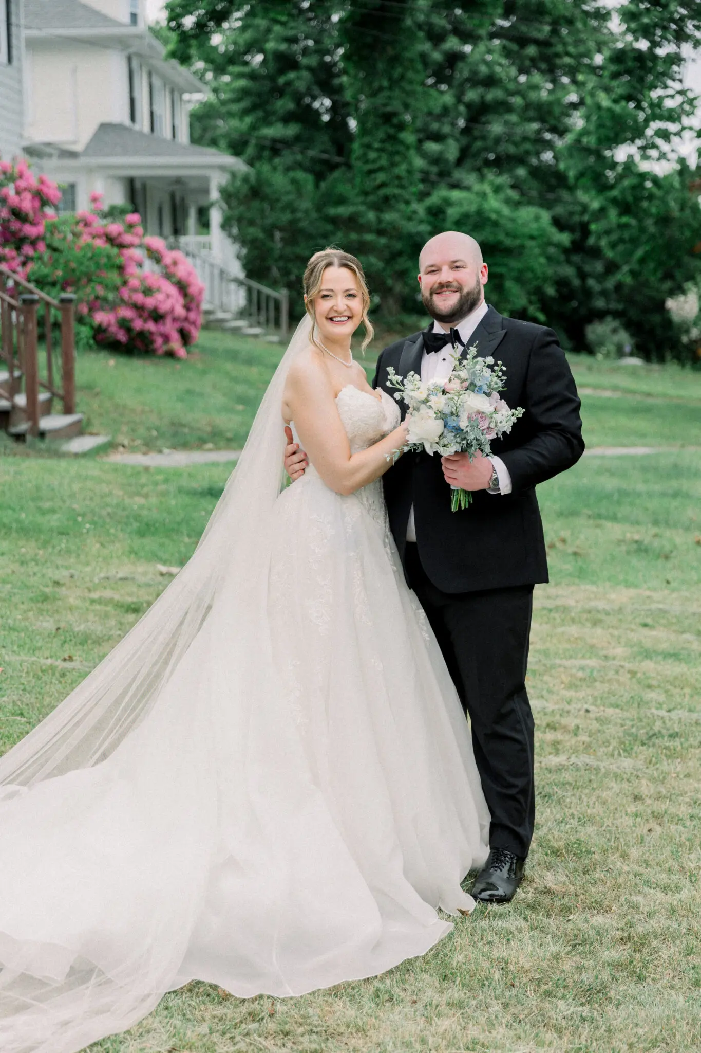 Maura & Steven Waverly Oaks Golf Club Plymouth Wedding 33 Kelly Dillon Wedding Photographer KellyDillonPhotographyWaverlyOaksPlymouthWeddingPhotographyCapeCodWeddingPhotographerCapeCodWeddingPhotography36 scaled