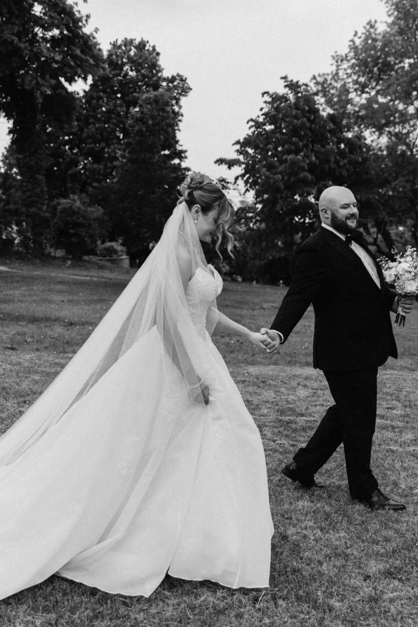 Maura & Steven Waverly Oaks Golf Club Plymouth Wedding 34 Kelly Dillon Wedding Photographer KellyDillonPhotographyWaverlyOaksPlymouthWeddingPhotographyCapeCodWeddingPhotographerCapeCodWeddingPhotography37 scaled