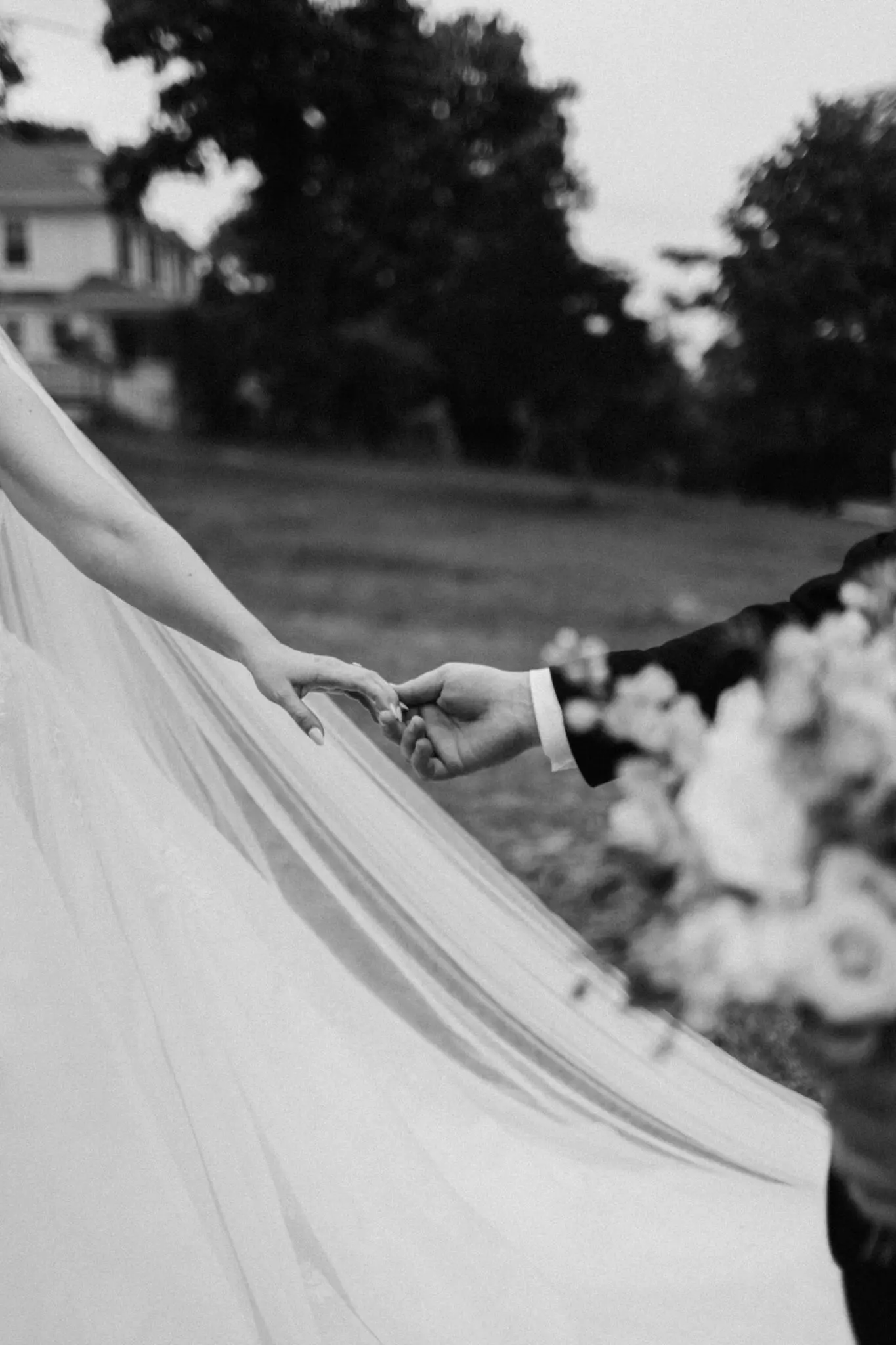 Maura & Steven Waverly Oaks Golf Club Plymouth Wedding 35 Kelly Dillon Wedding Photographer KellyDillonPhotographyWaverlyOaksPlymouthWeddingPhotographyCapeCodWeddingPhotographerCapeCodWeddingPhotography38 scaled