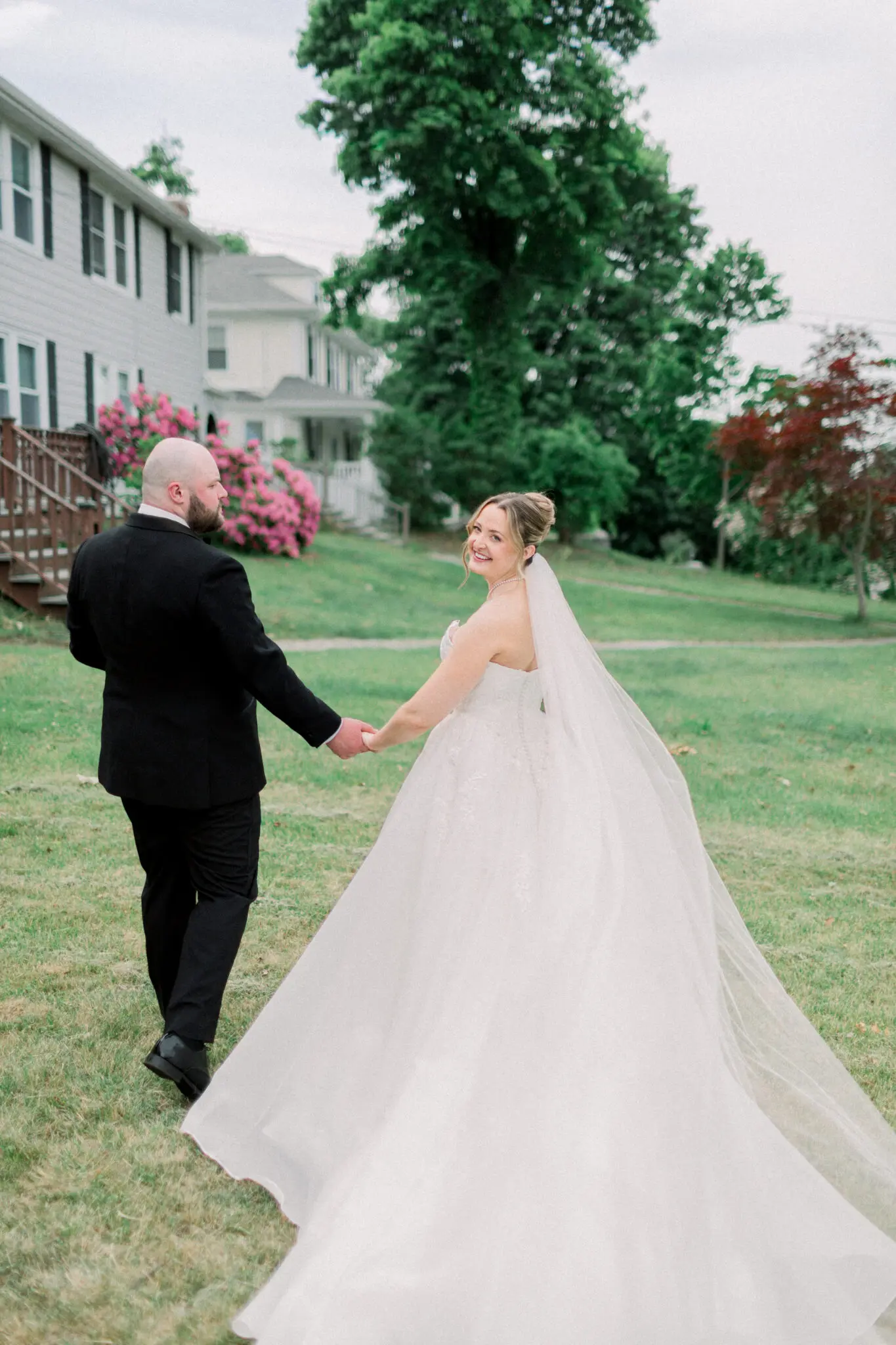 Maura & Steven Waverly Oaks Golf Club Plymouth Wedding 36 Kelly Dillon Wedding Photographer KellyDillonPhotographyWaverlyOaksPlymouthWeddingPhotographyCapeCodWeddingPhotographerCapeCodWeddingPhotography39 scaled