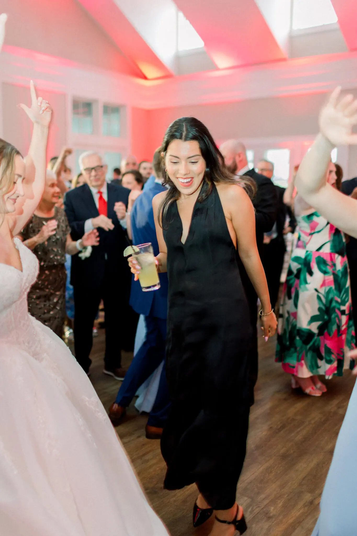 Maura & Steven Waverly Oaks Golf Club Plymouth Wedding 133 Kelly Dillon Wedding Photographer KellyDillonPhotographyWaverlyOaksPlymouthWeddingPhotographyCapeCodWeddingPhotographerCapeCodWeddingPhotography4 1 scaled