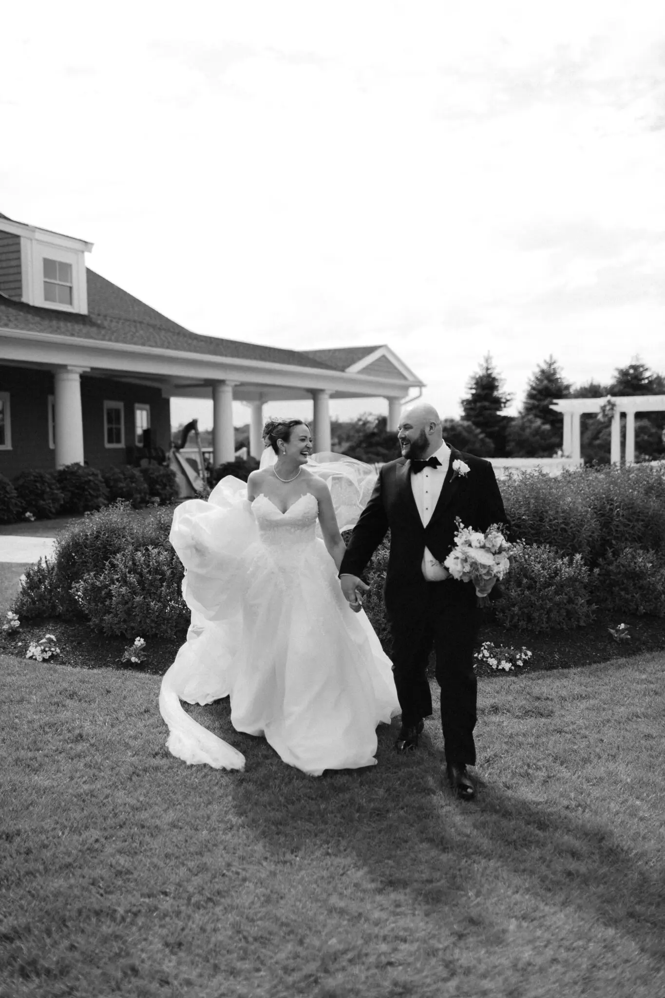 Maura & Steven Waverly Oaks Golf Club Plymouth Wedding 1 Kelly Dillon Wedding Photographer KellyDillonPhotographyWaverlyOaksPlymouthWeddingPhotographyCapeCodWeddingPhotographerCapeCodWeddingPhotography4 scaled