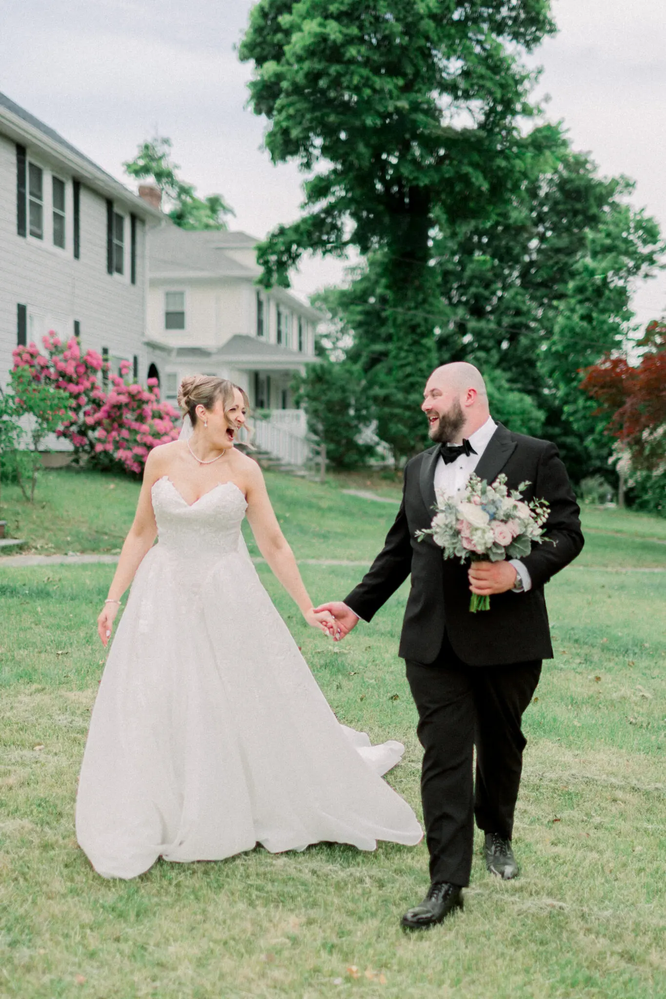 Maura & Steven Waverly Oaks Golf Club Plymouth Wedding 38 Kelly Dillon Wedding Photographer KellyDillonPhotographyWaverlyOaksPlymouthWeddingPhotographyCapeCodWeddingPhotographerCapeCodWeddingPhotography40 scaled