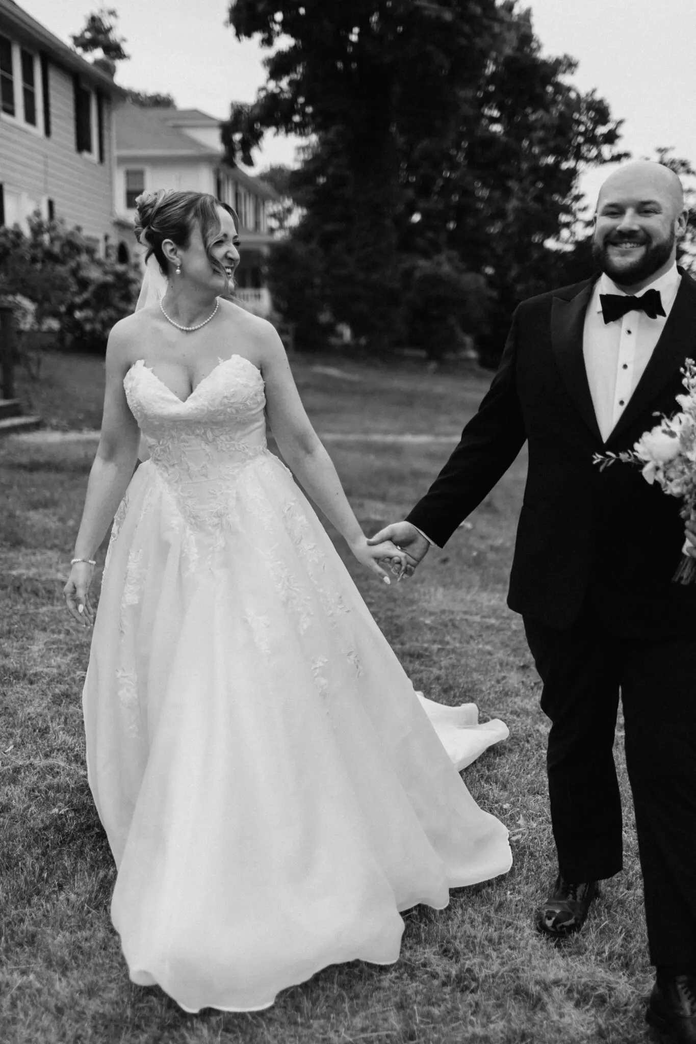 Maura & Steven Waverly Oaks Golf Club Plymouth Wedding 39 Kelly Dillon Wedding Photographer KellyDillonPhotographyWaverlyOaksPlymouthWeddingPhotographyCapeCodWeddingPhotographerCapeCodWeddingPhotography41 scaled