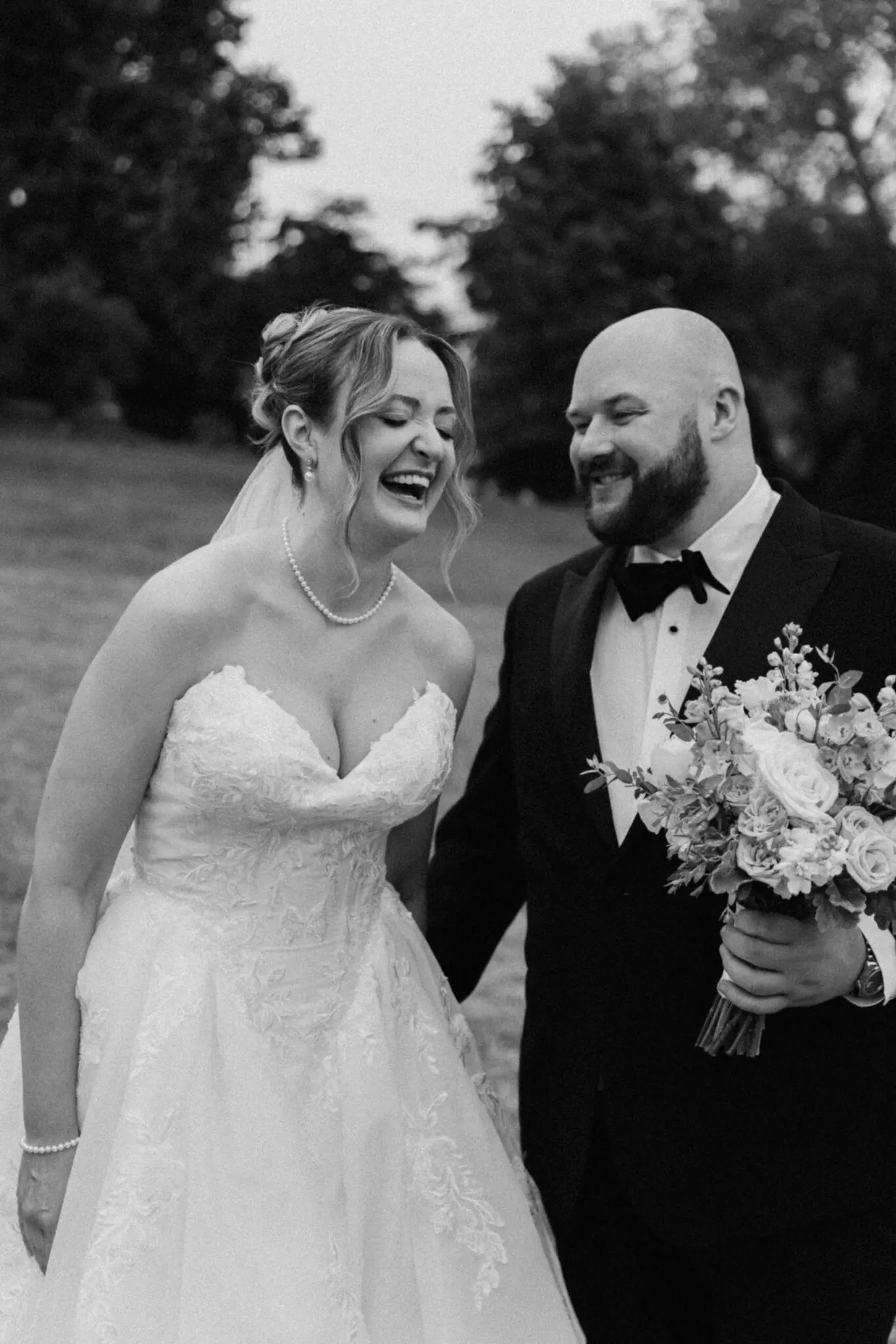 Maura & Steven Waverly Oaks Golf Club Plymouth Wedding 40 Kelly Dillon Wedding Photographer KellyDillonPhotographyWaverlyOaksPlymouthWeddingPhotographyCapeCodWeddingPhotographerCapeCodWeddingPhotography42 scaled