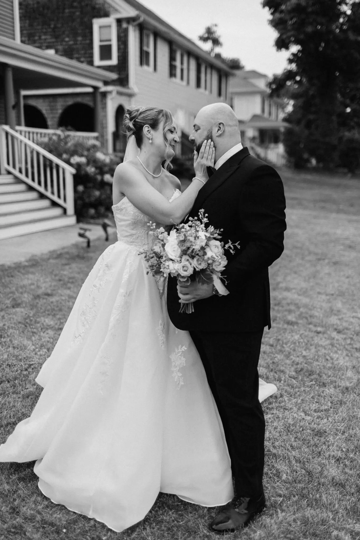 Maura & Steven Waverly Oaks Golf Club Plymouth Wedding 41 Kelly Dillon Wedding Photographer KellyDillonPhotographyWaverlyOaksPlymouthWeddingPhotographyCapeCodWeddingPhotographerCapeCodWeddingPhotography44 scaled