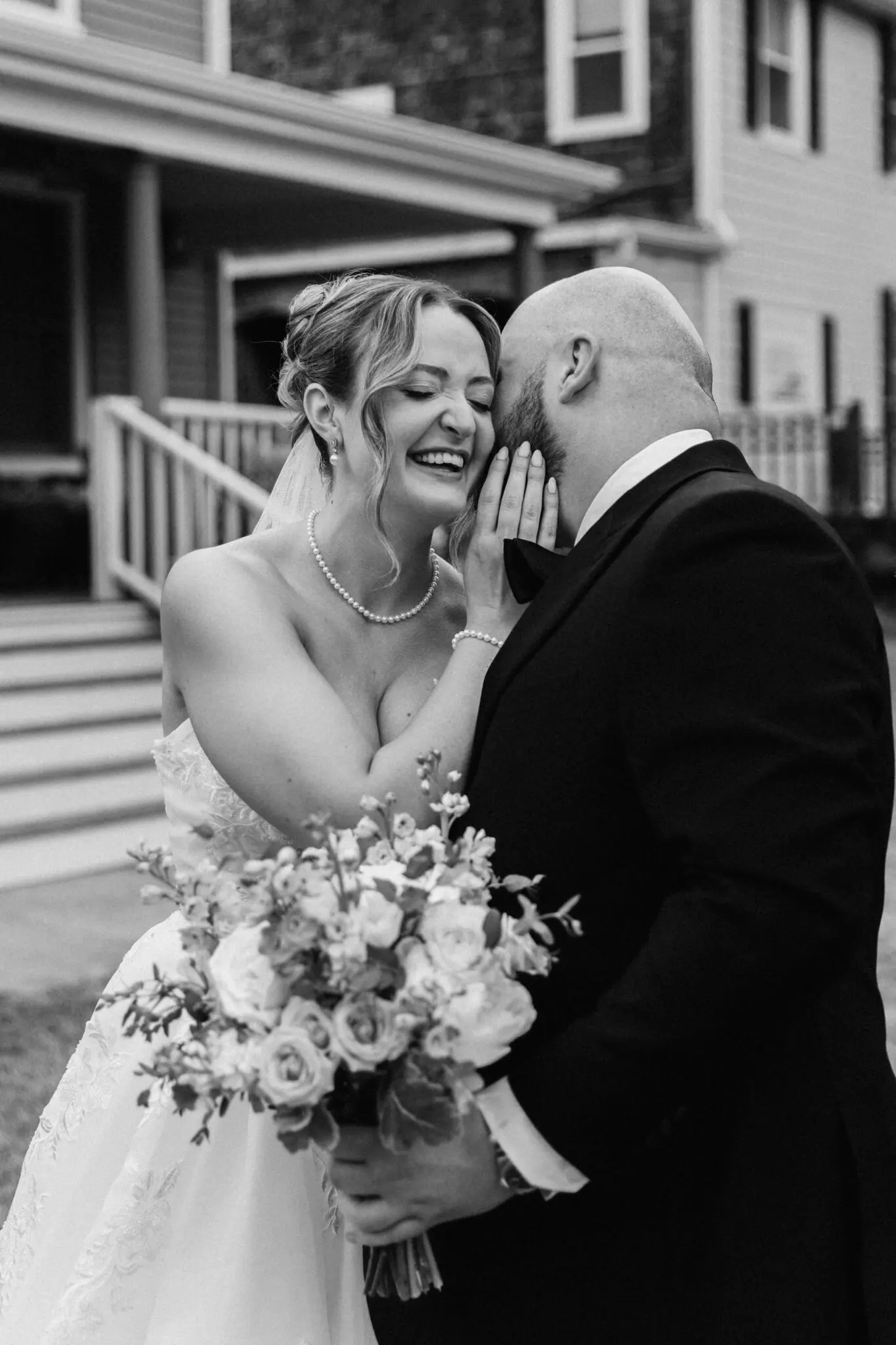 Maura & Steven Waverly Oaks Golf Club Plymouth Wedding 45 Kelly Dillon Wedding Photographer KellyDillonPhotographyWaverlyOaksPlymouthWeddingPhotographyCapeCodWeddingPhotographerCapeCodWeddingPhotography45 scaled