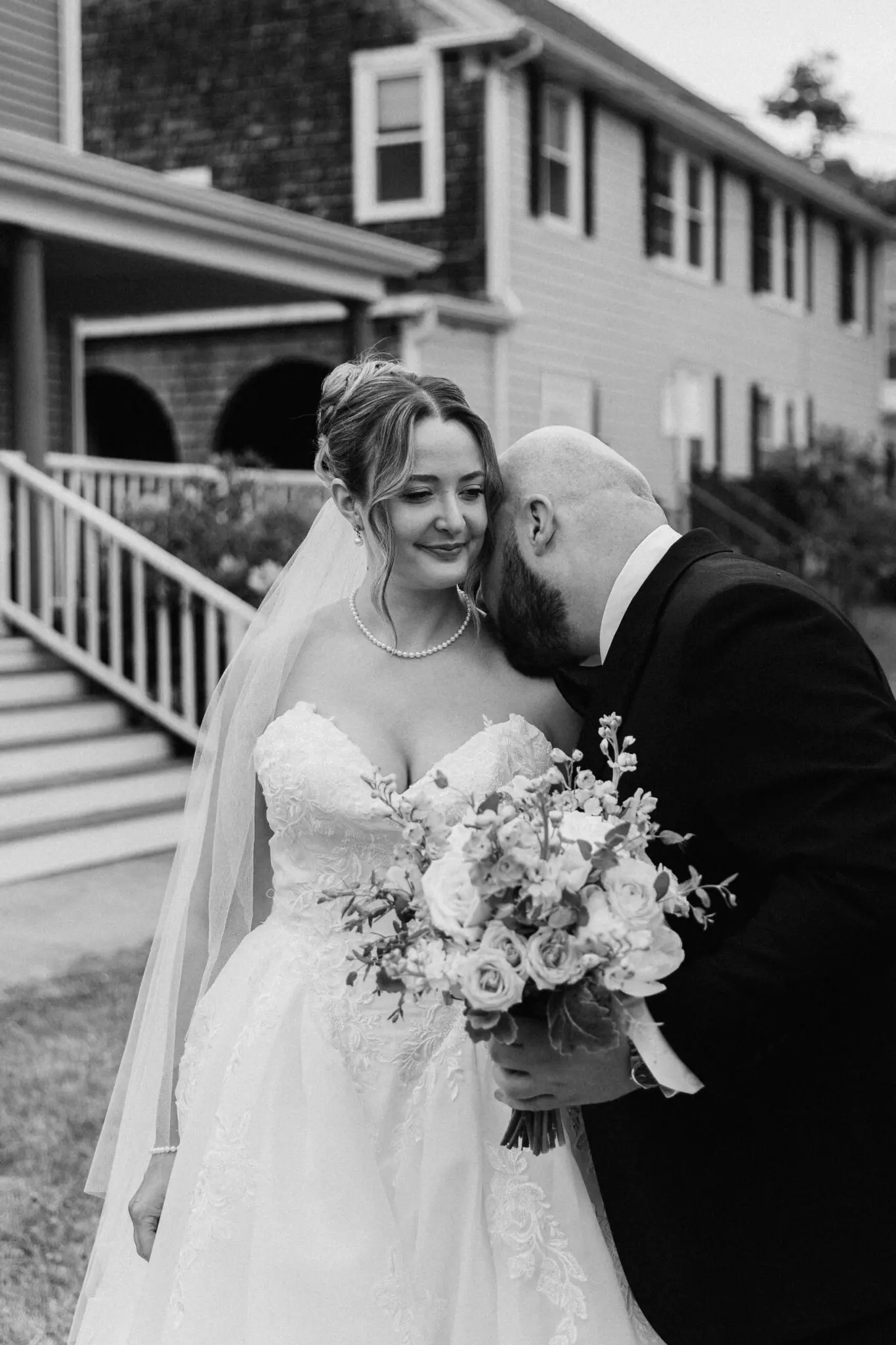 Maura & Steven Waverly Oaks Golf Club Plymouth Wedding 43 Kelly Dillon Wedding Photographer KellyDillonPhotographyWaverlyOaksPlymouthWeddingPhotographyCapeCodWeddingPhotographerCapeCodWeddingPhotography46 scaled
