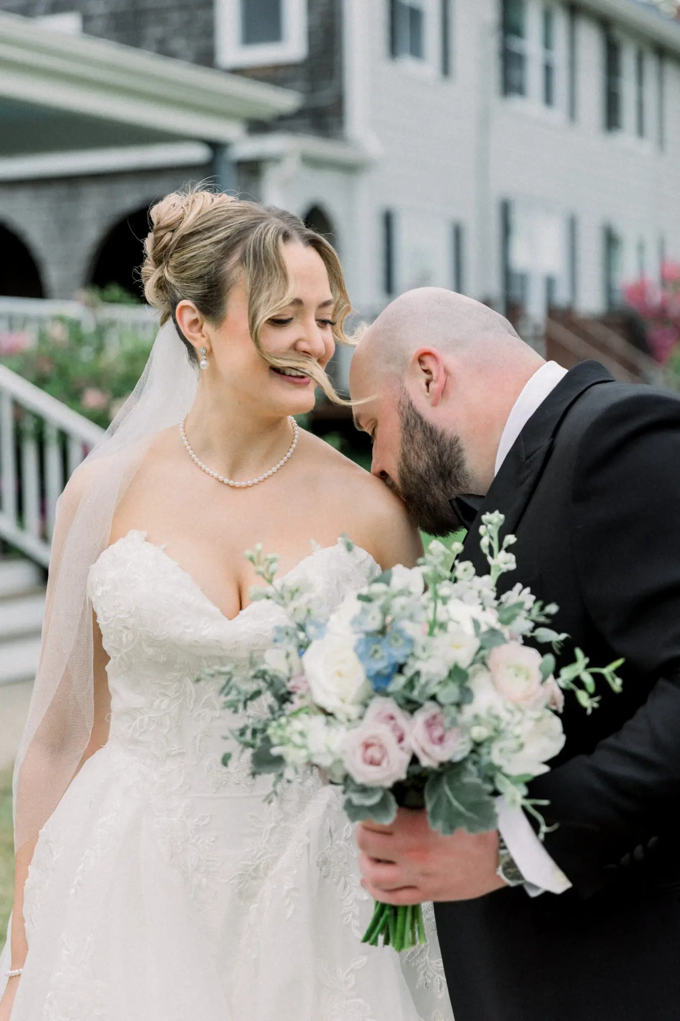 Maura & Steven Waverly Oaks Golf Club Plymouth Wedding 42 Kelly Dillon Wedding Photographer KellyDillonPhotographyWaverlyOaksPlymouthWeddingPhotographyCapeCodWeddingPhotographerCapeCodWeddingPhotography47 scaled