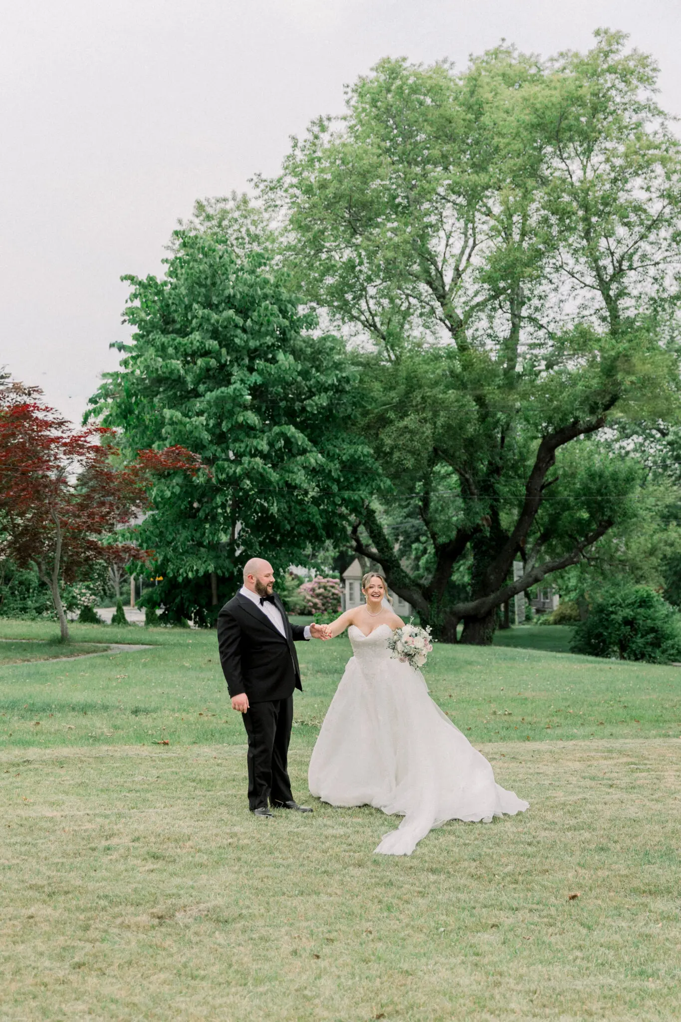 Maura & Steven Waverly Oaks Golf Club Plymouth Wedding 44 Kelly Dillon Wedding Photographer KellyDillonPhotographyWaverlyOaksPlymouthWeddingPhotographyCapeCodWeddingPhotographerCapeCodWeddingPhotography48 scaled