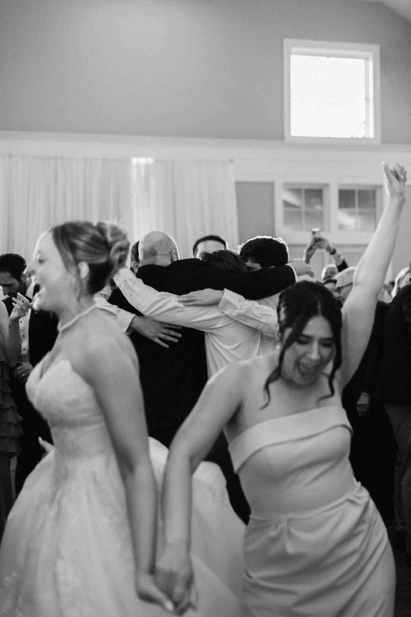 Maura & Steven Waverly Oaks Golf Club Plymouth Wedding 134 Kelly Dillon Wedding Photographer KellyDillonPhotographyWaverlyOaksPlymouthWeddingPhotographyCapeCodWeddingPhotographerCapeCodWeddingPhotography5 1 scaled