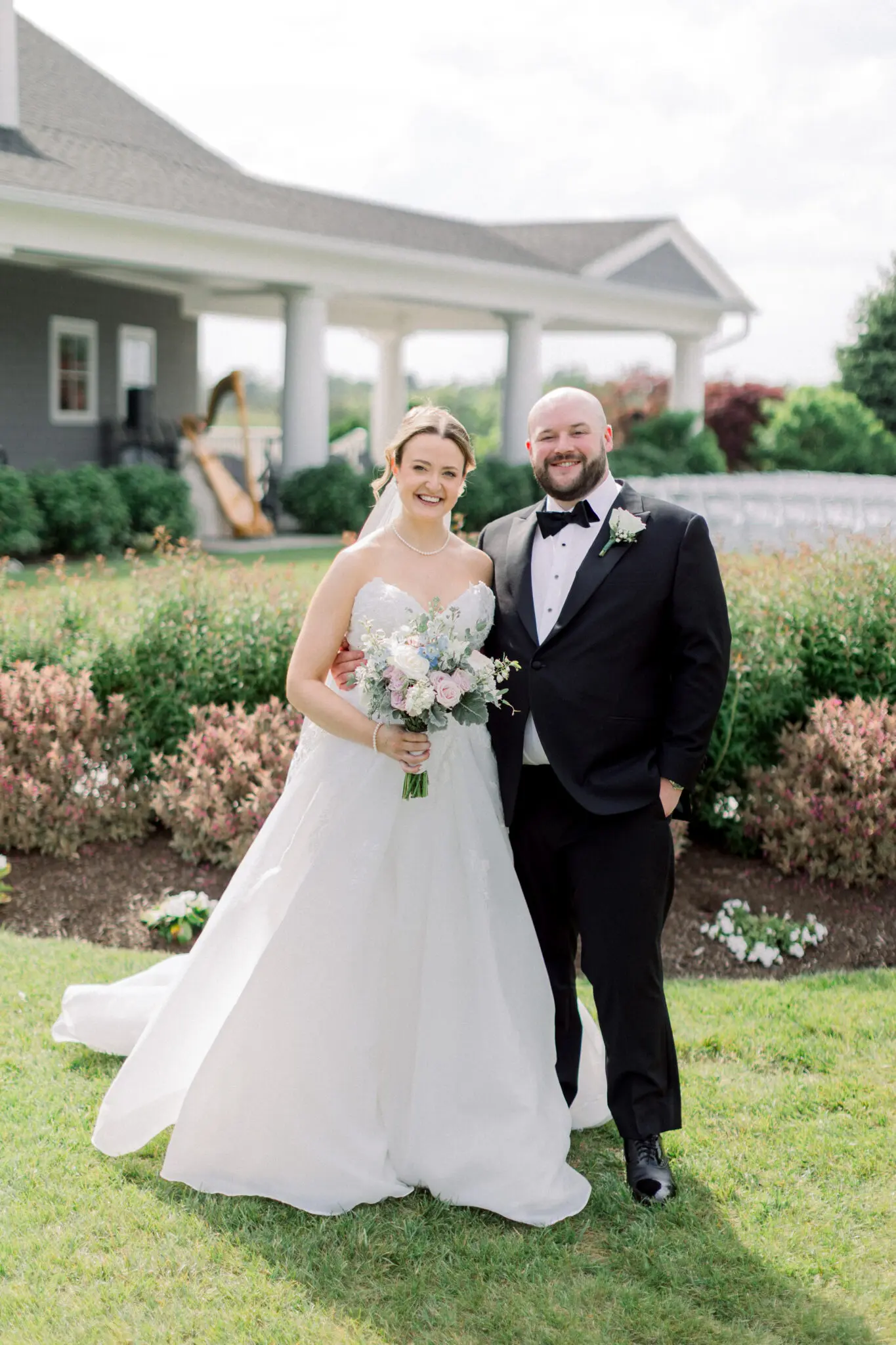 Maura & Steven Waverly Oaks Golf Club Plymouth Wedding 79 Kelly Dillon Wedding Photographer KellyDillonPhotographyWaverlyOaksPlymouthWeddingPhotographyCapeCodWeddingPhotographerCapeCodWeddingPhotography5 scaled